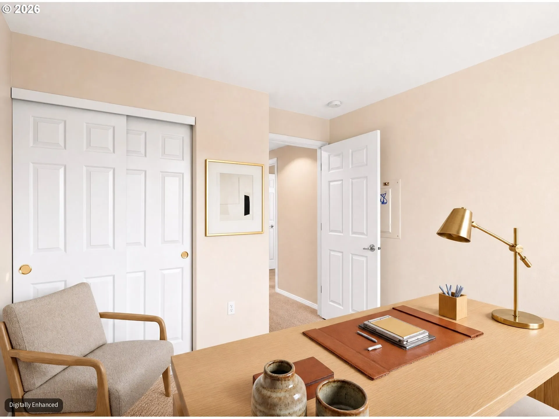 Bedroom-# 2