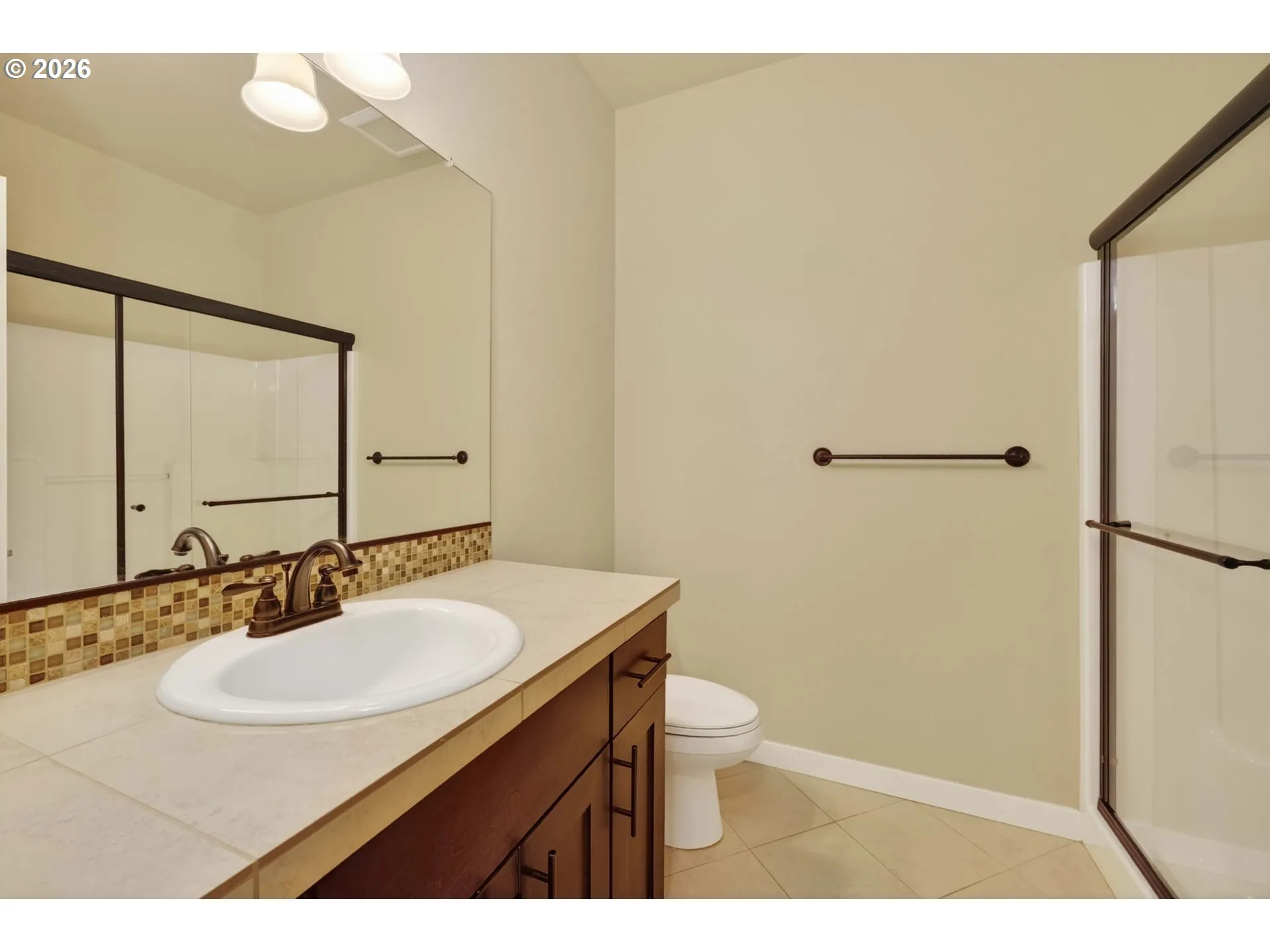 Bathroom-Main