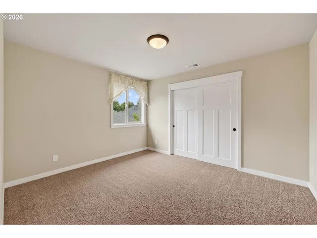 Bedroom-#3 Upper