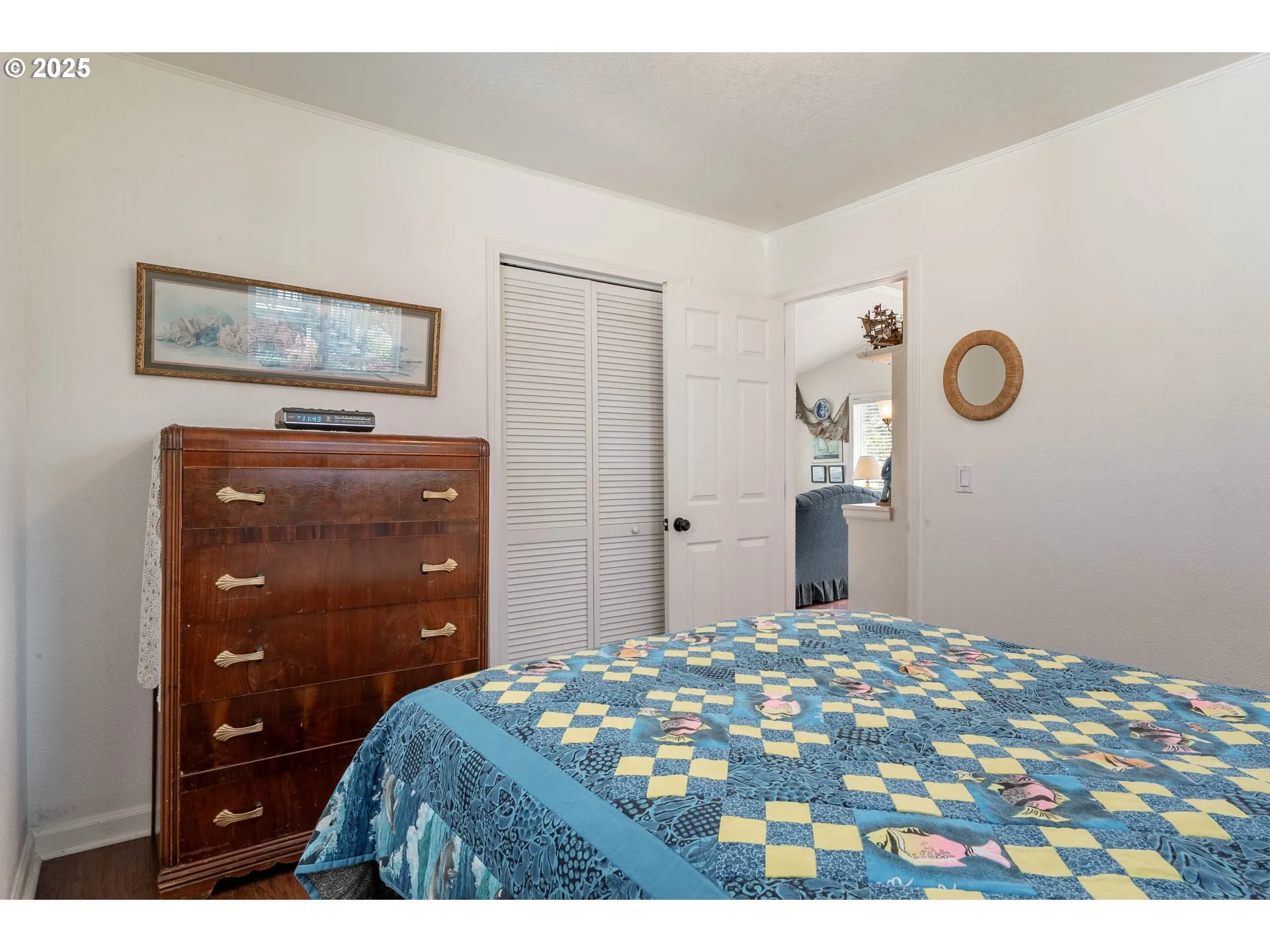 Bedroom-# 2