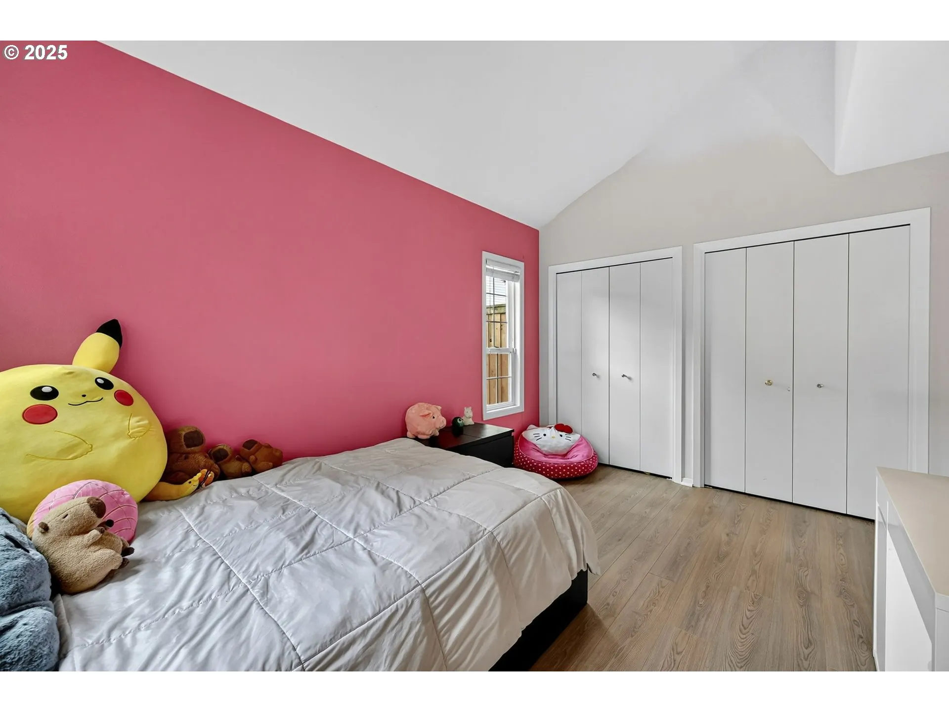 Bedroom-# 2