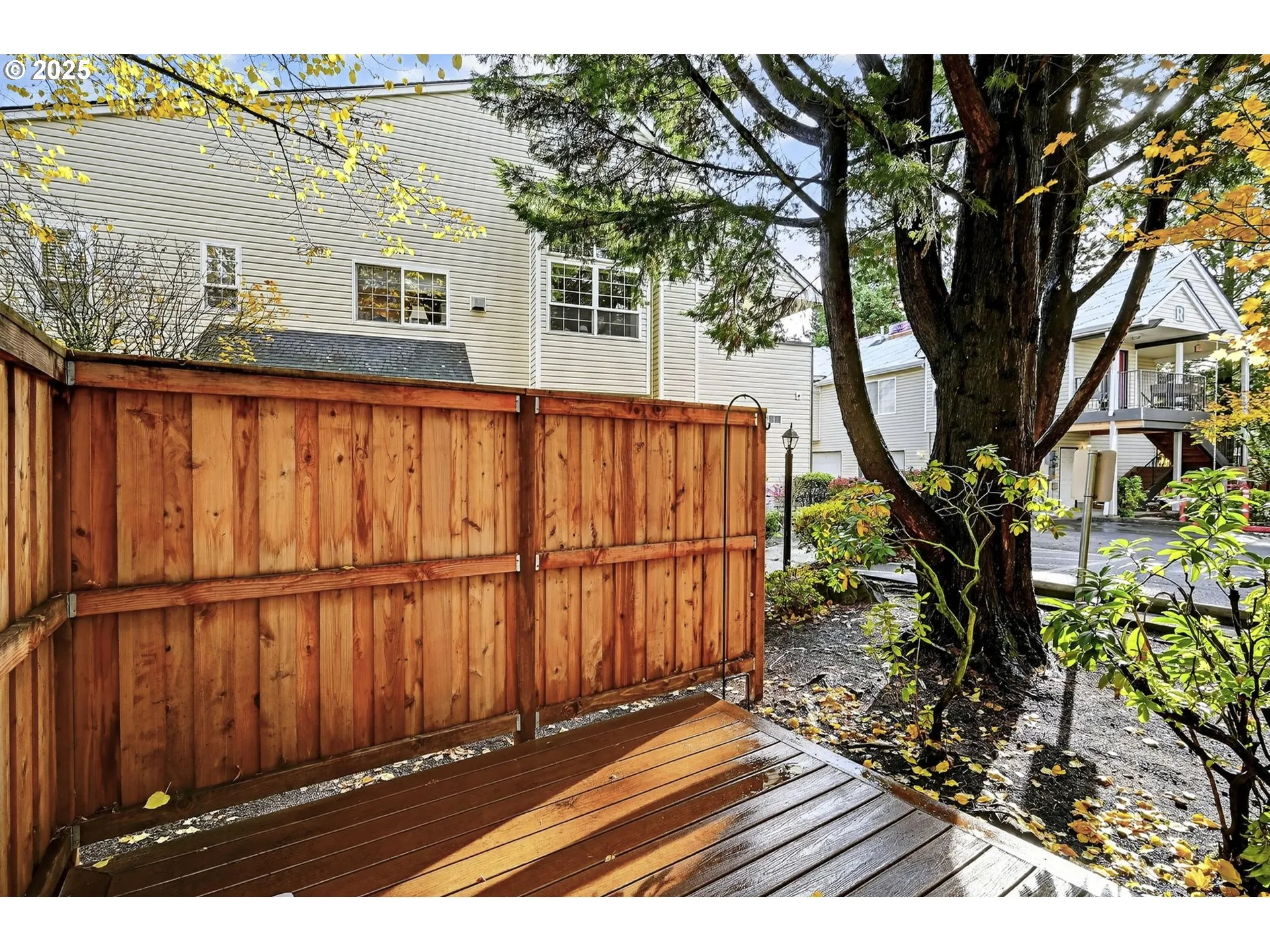 Deck-Main