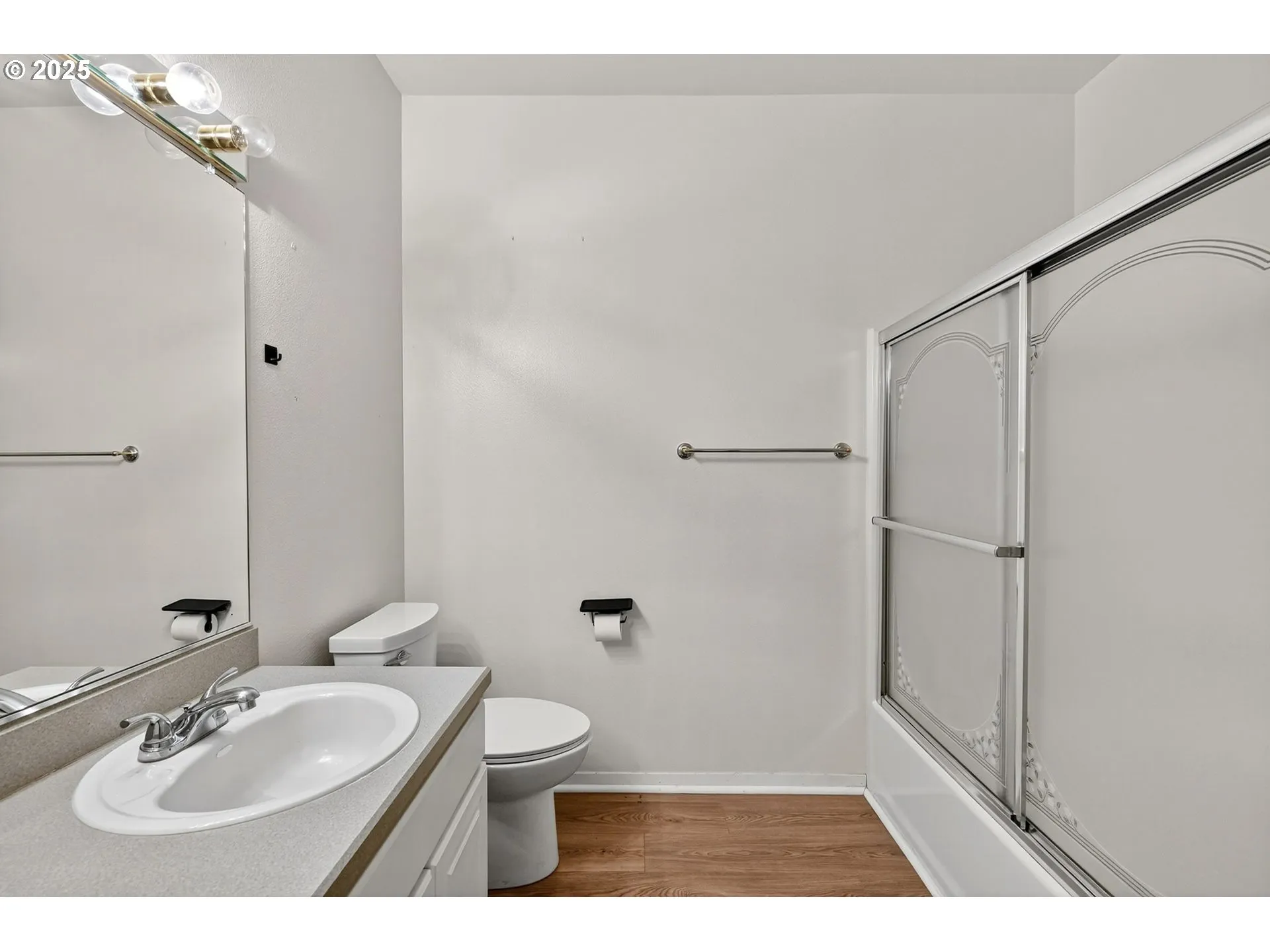Bathroom-# 2