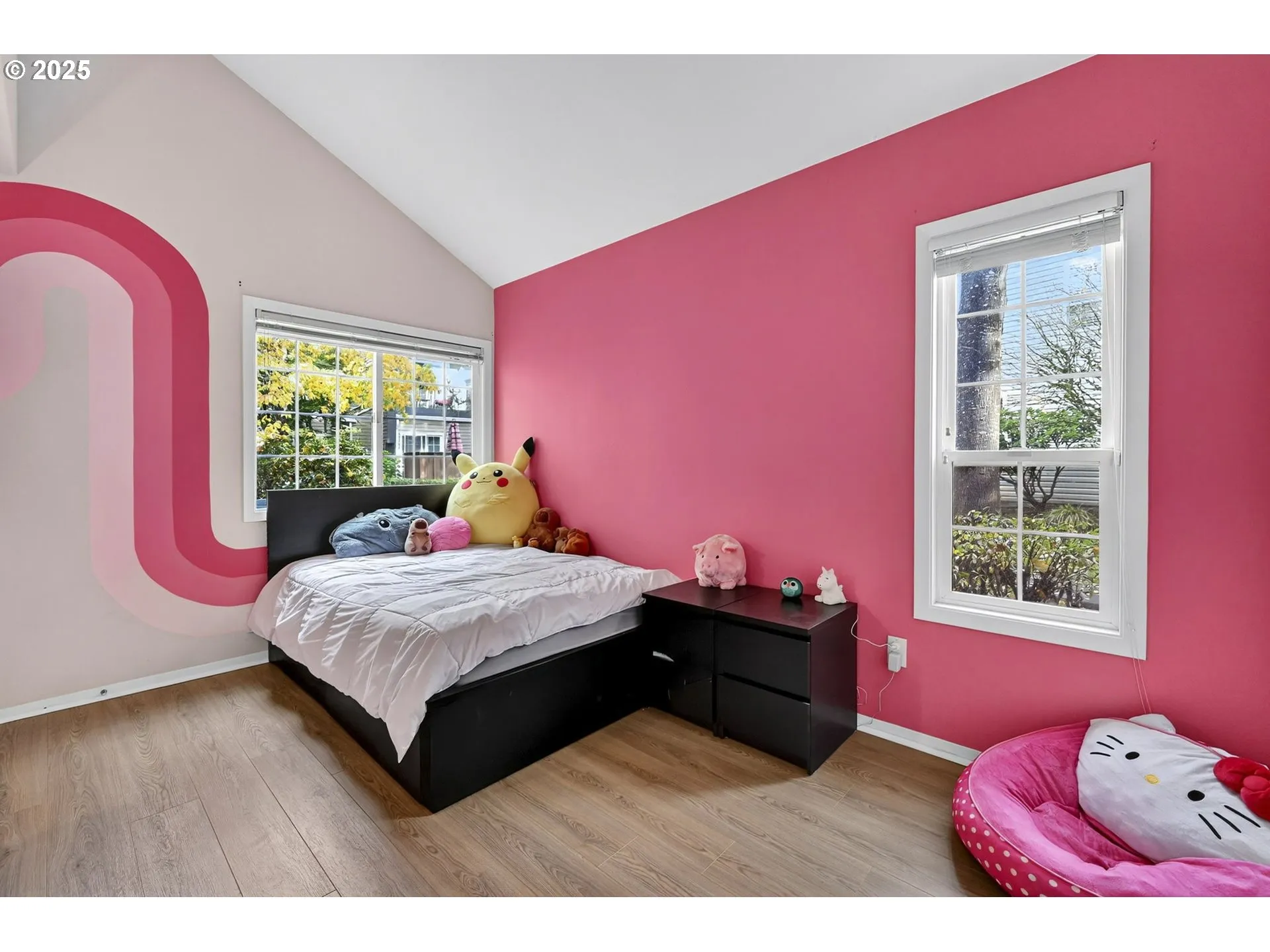 Bedroom-# 2