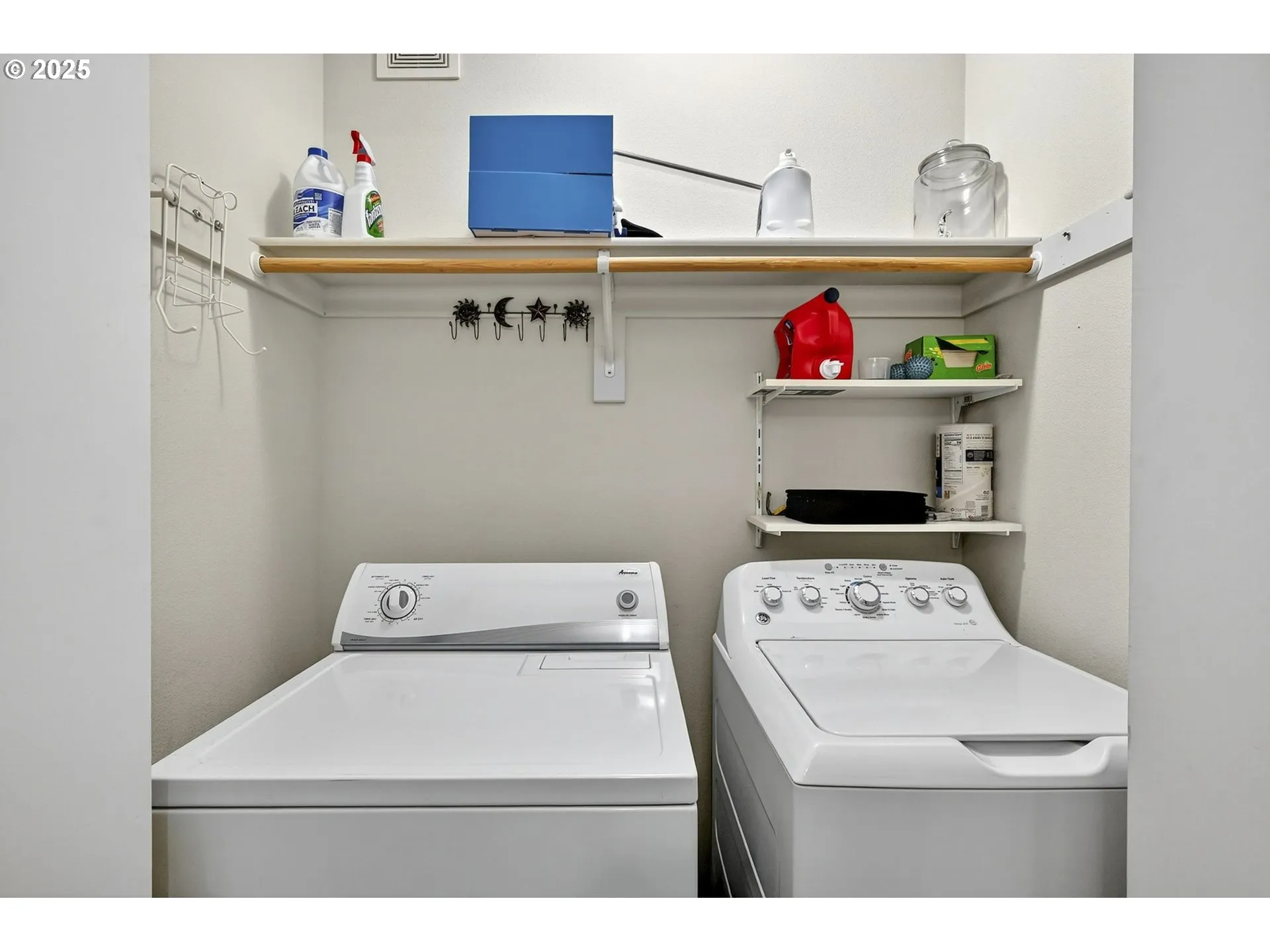 Laundry-Main