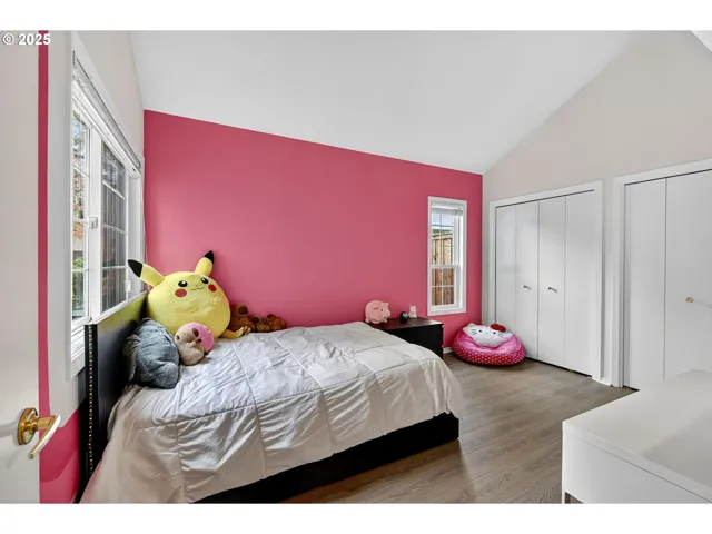 Bedroom-# 2
