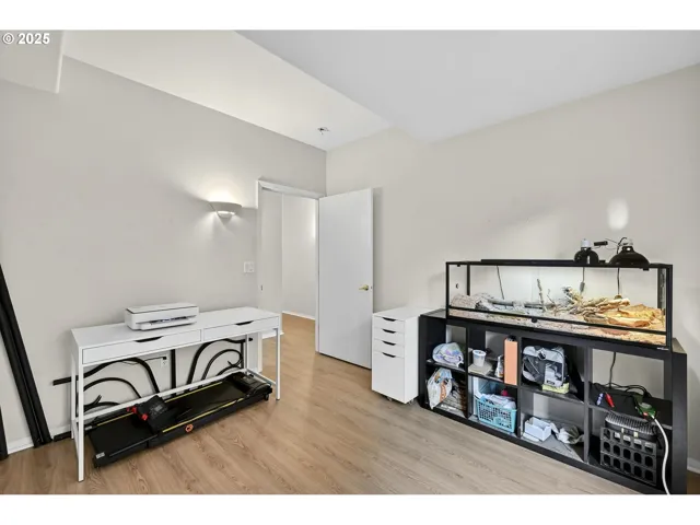 Bedroom-# 3