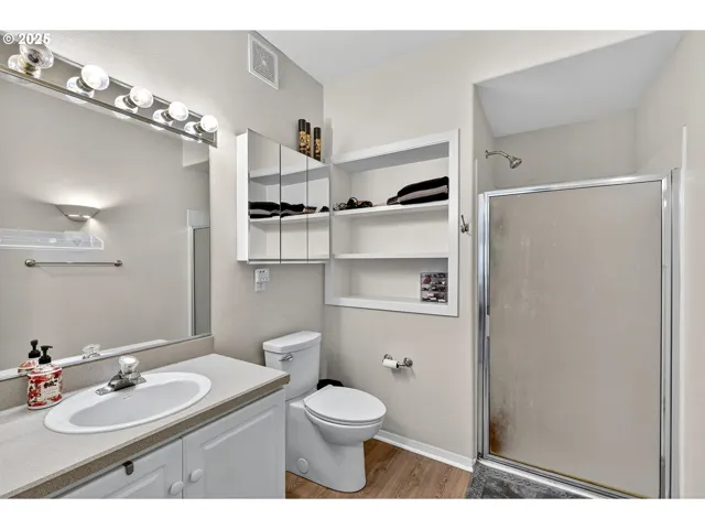 Bathroom-Main