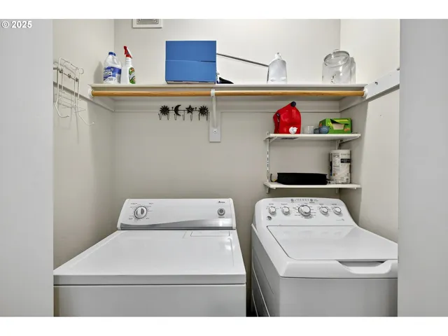 Laundry-Main