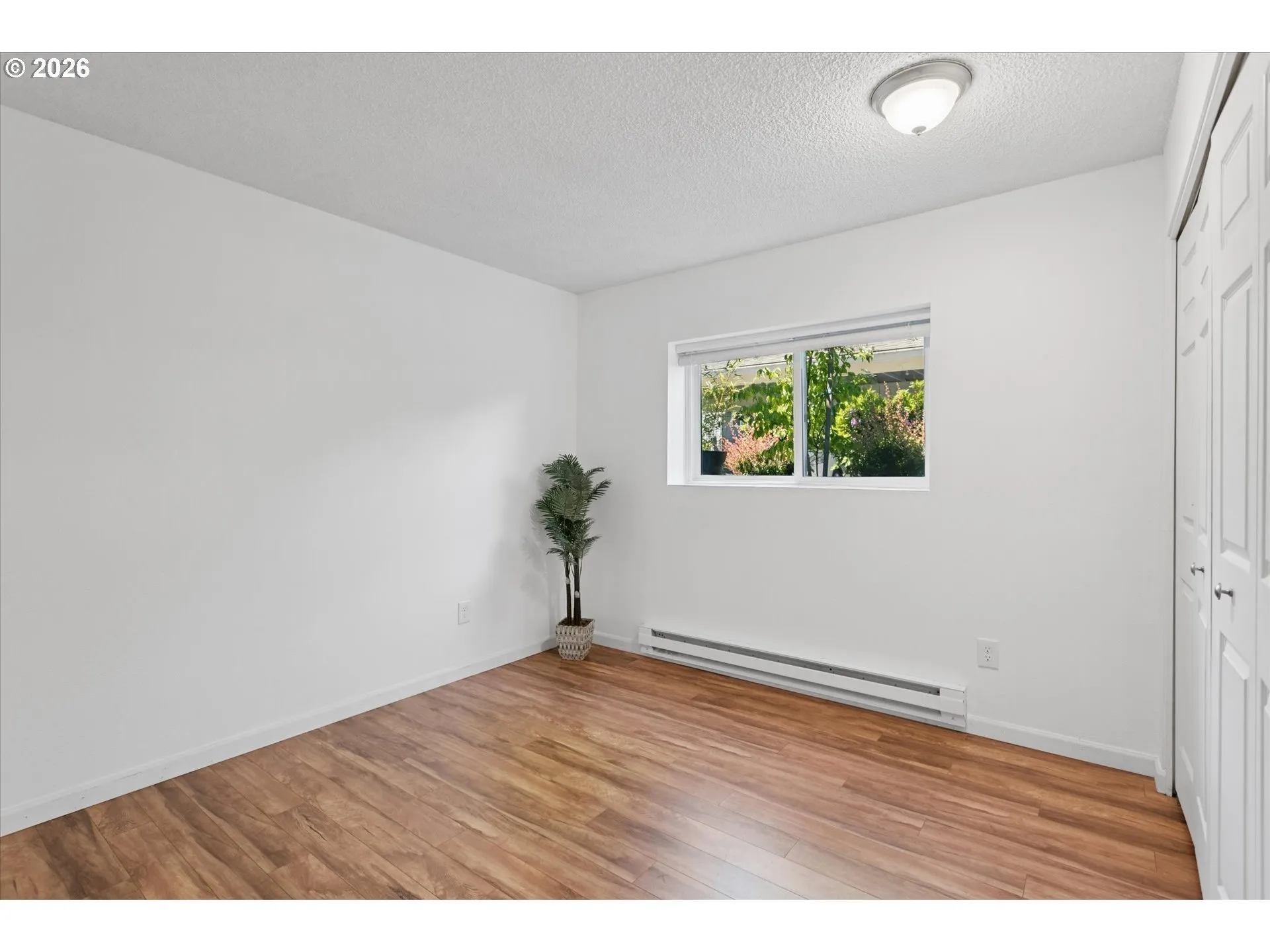 Bedroom-# 2