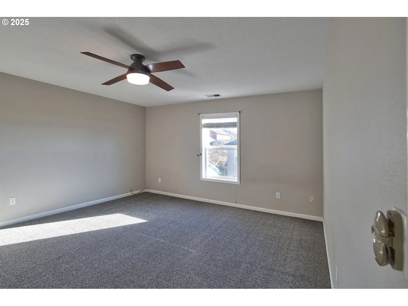 Bedroom-# 3