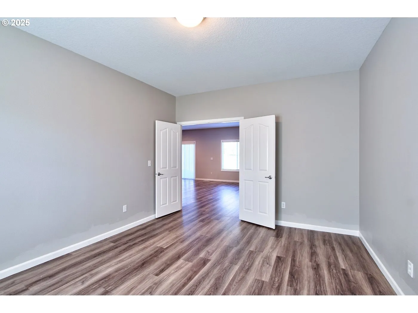 Bonus Room-Main