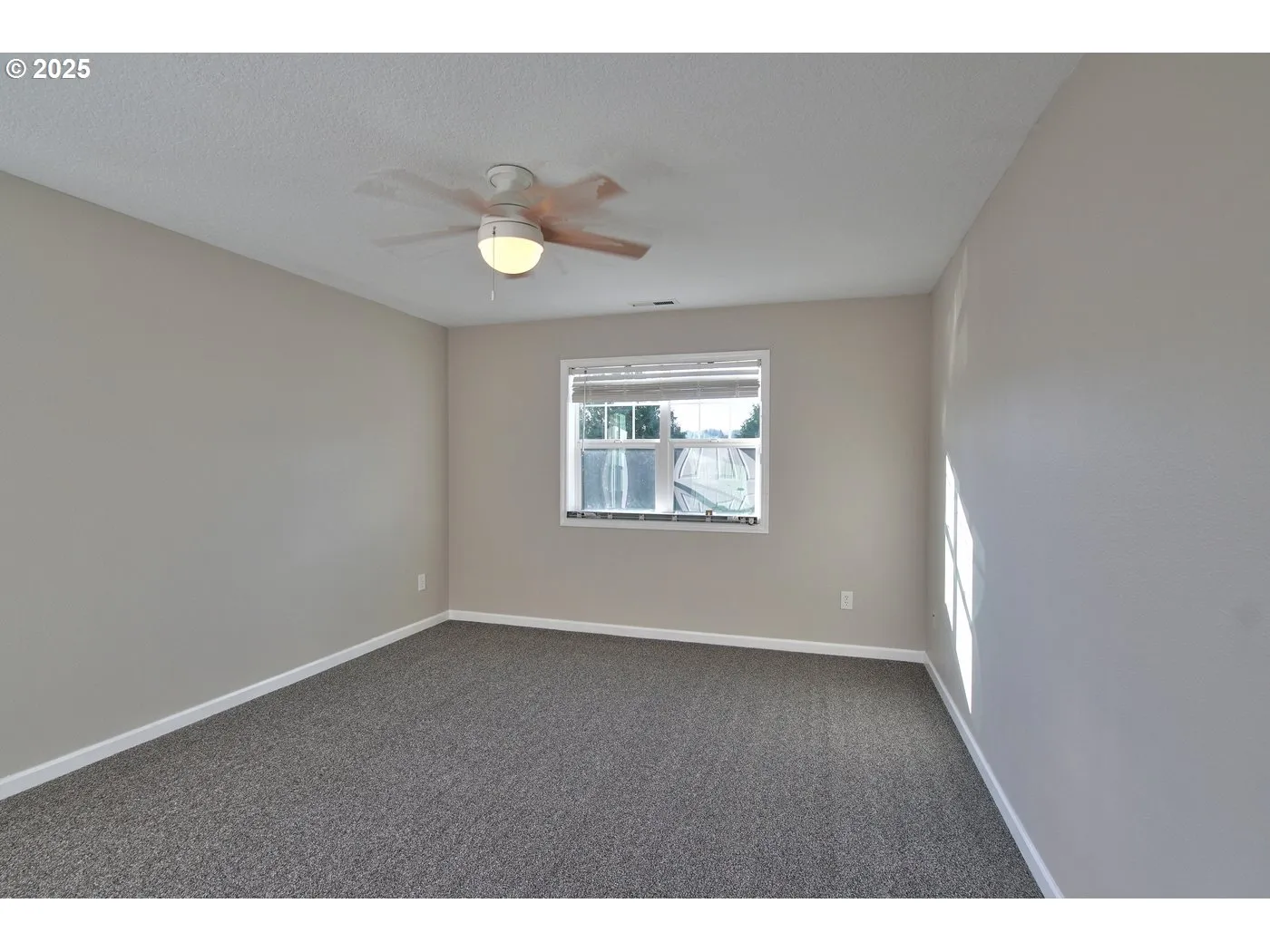 Bedroom-# 4