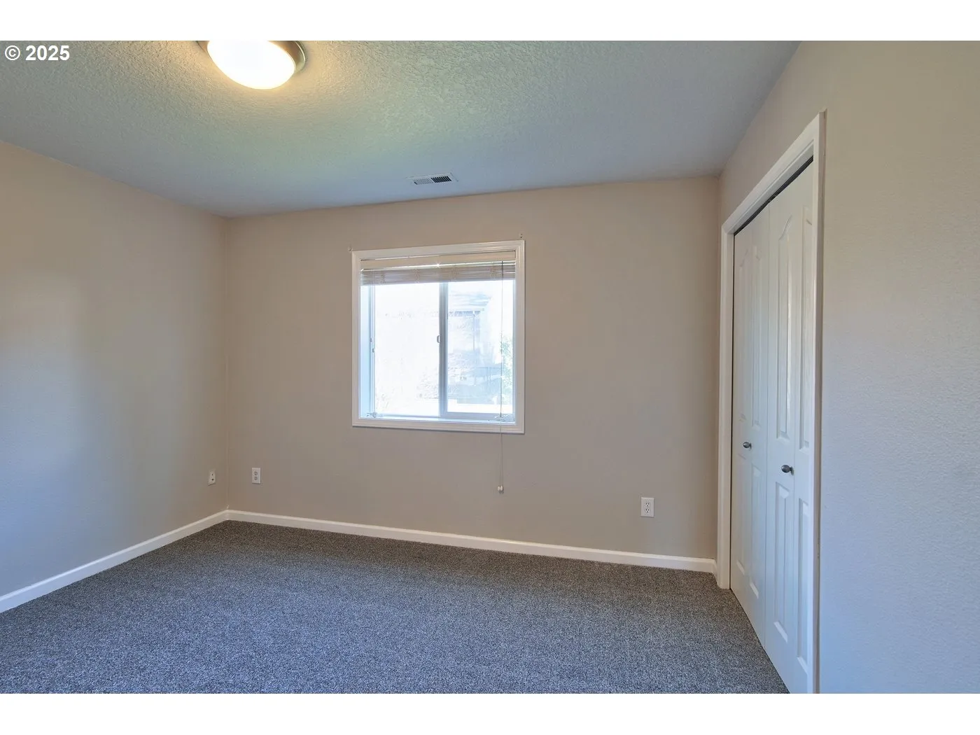 Bedroom-# 2