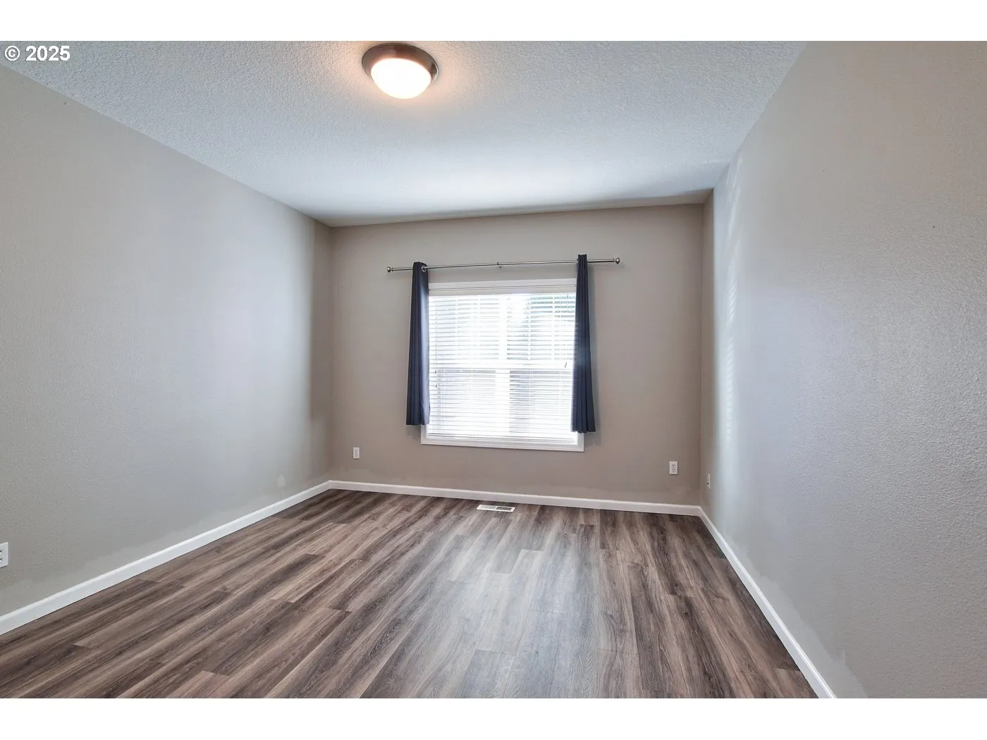 Bonus Room-Main