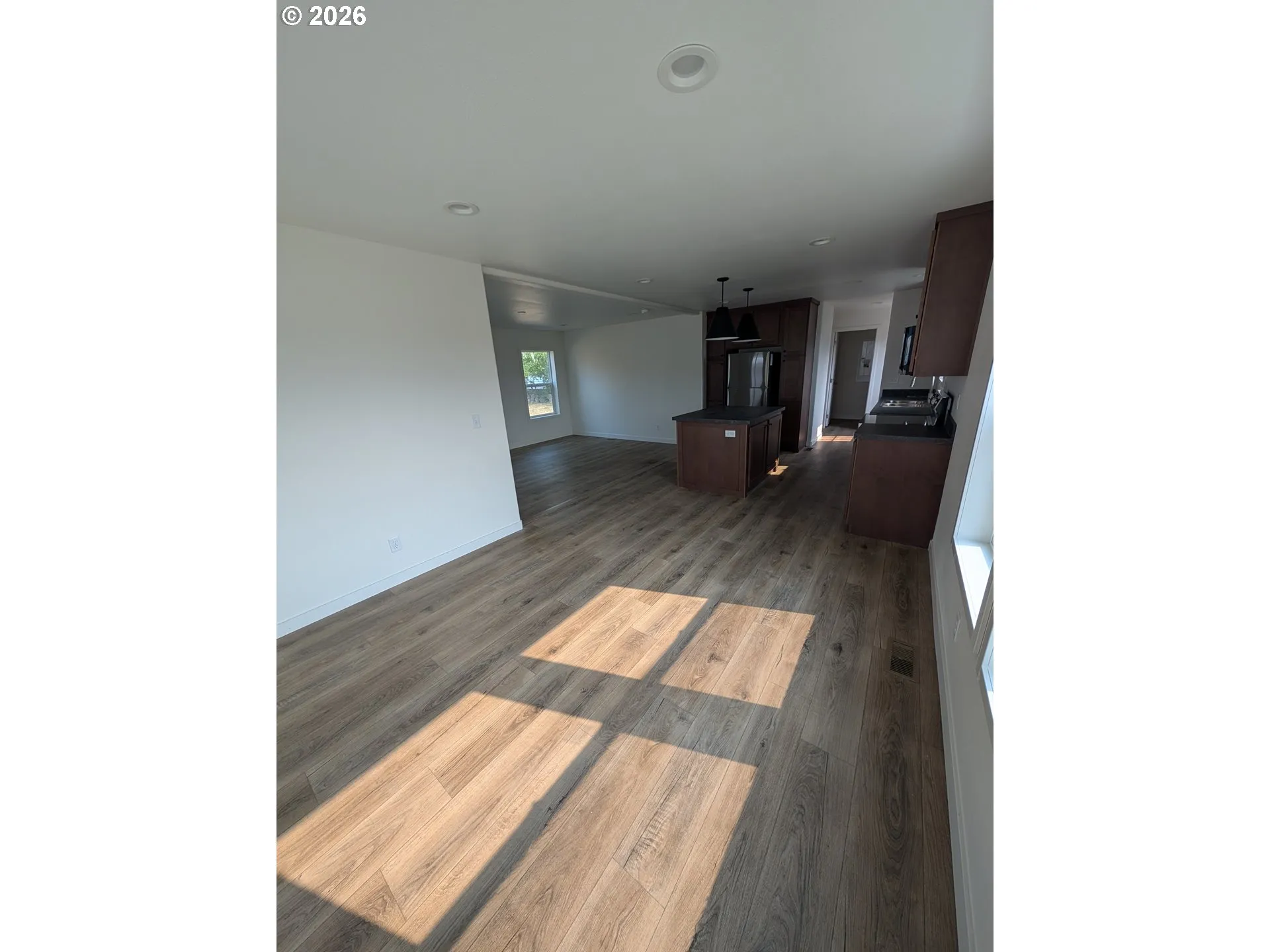 Dining Room-# 1