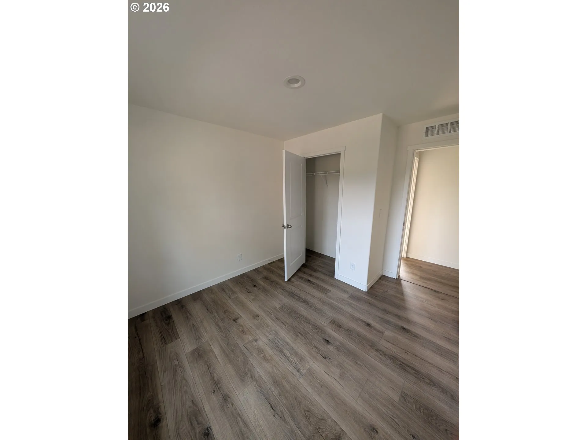 Bedroom-# 2