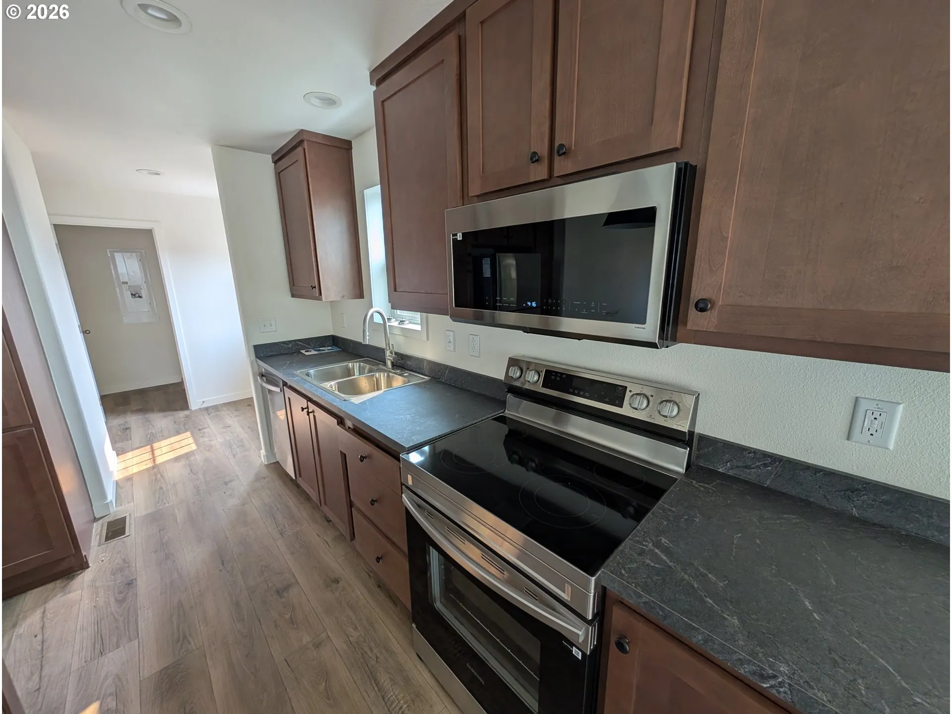 Kitchen-# 3