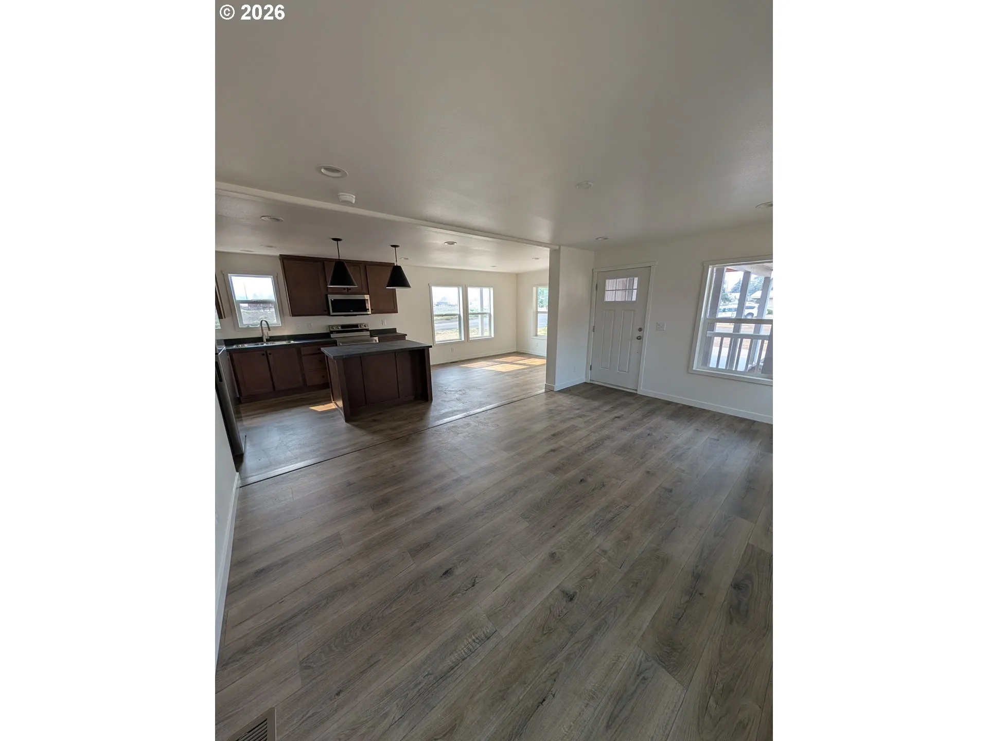 Living Room-# 2