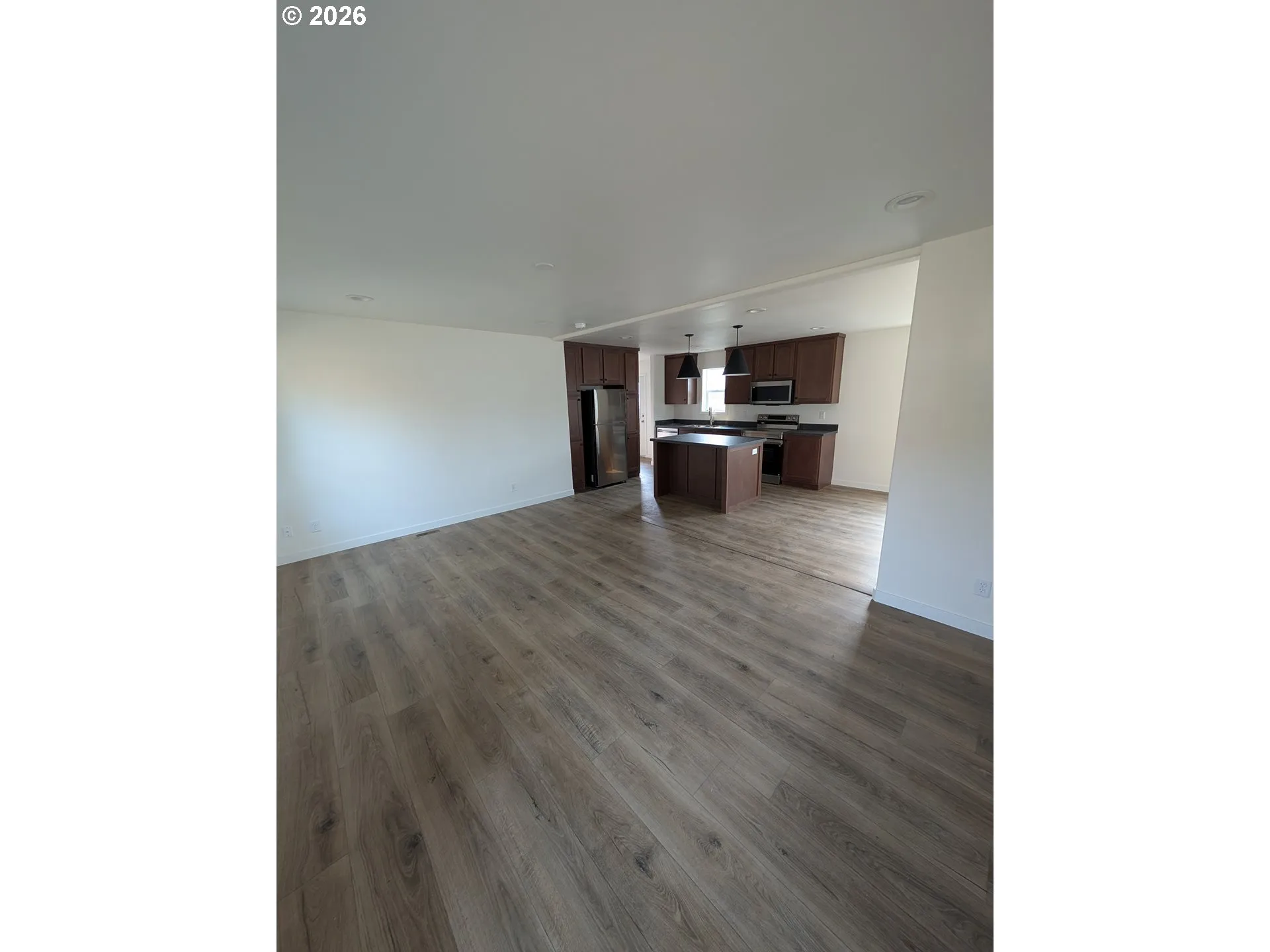 Living Room-# 1
