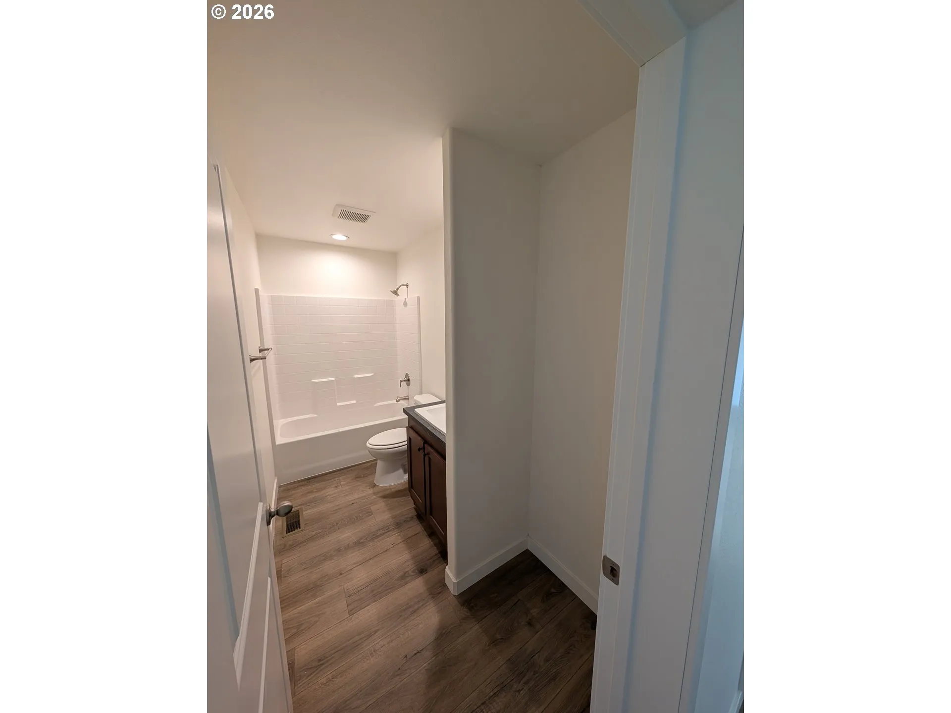 Bathroom-# 1