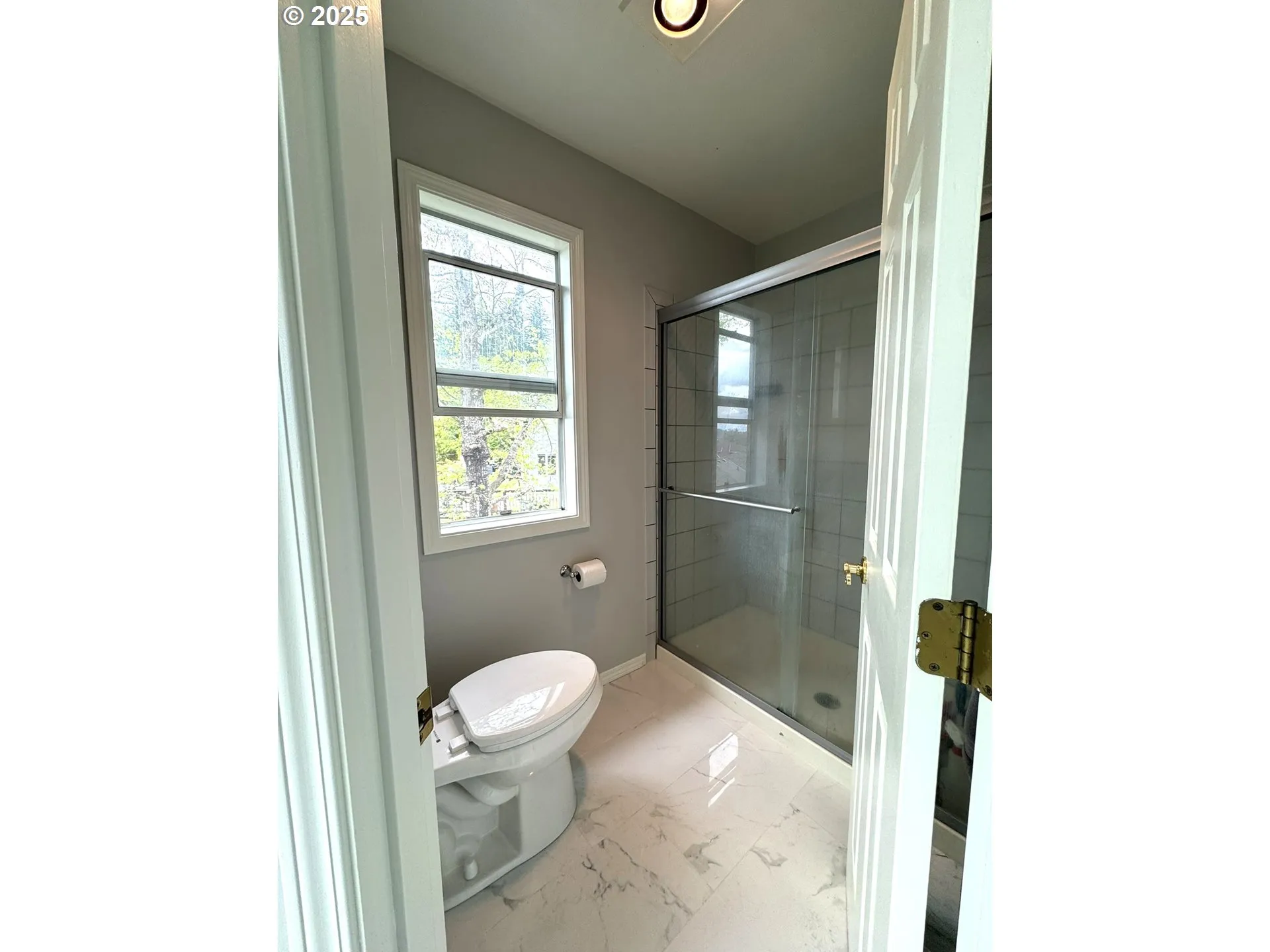 Owner's Suite Bathroom-Full Bathroom