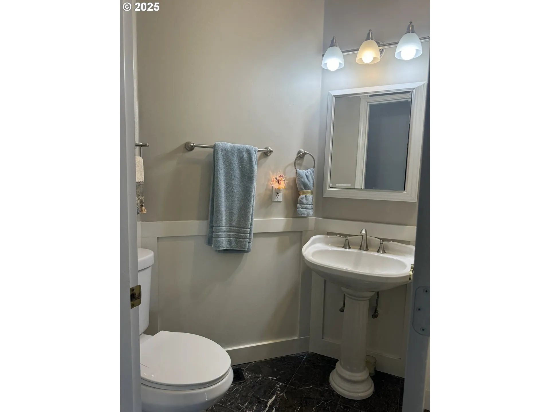 Bathroom-Main