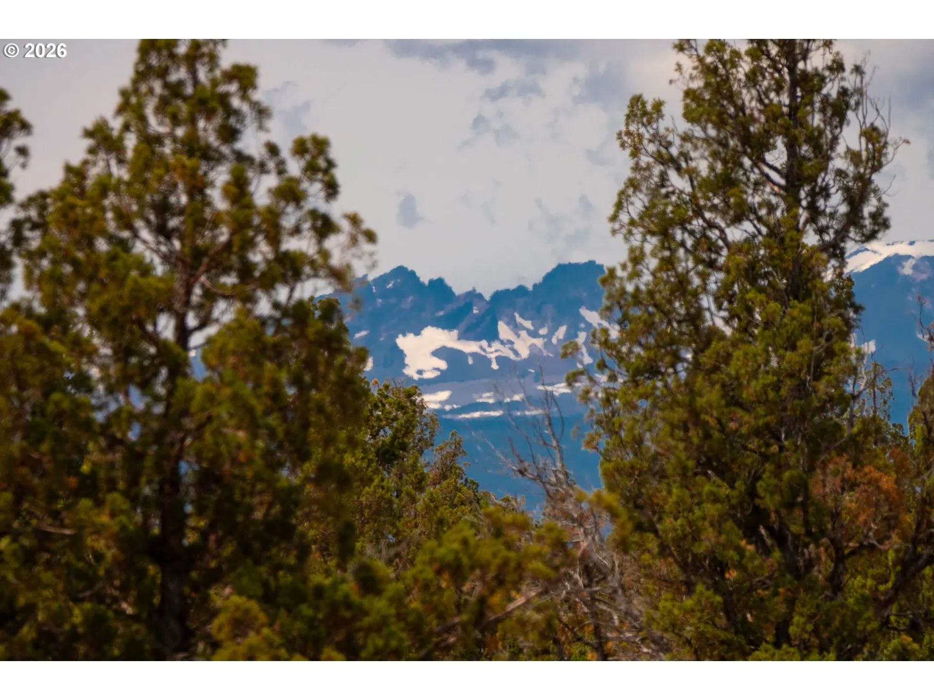 View-Mountain