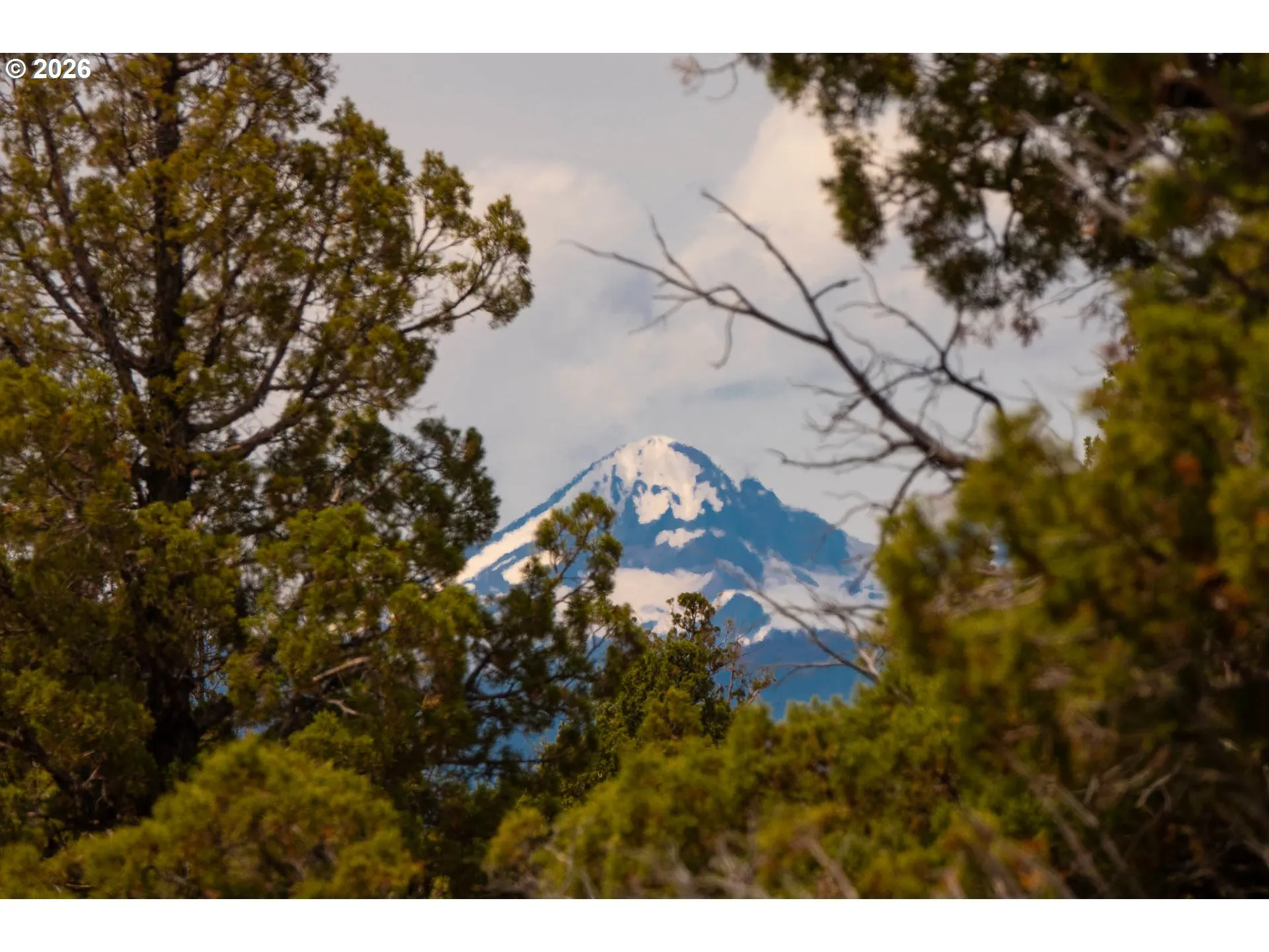 View-Mountain
