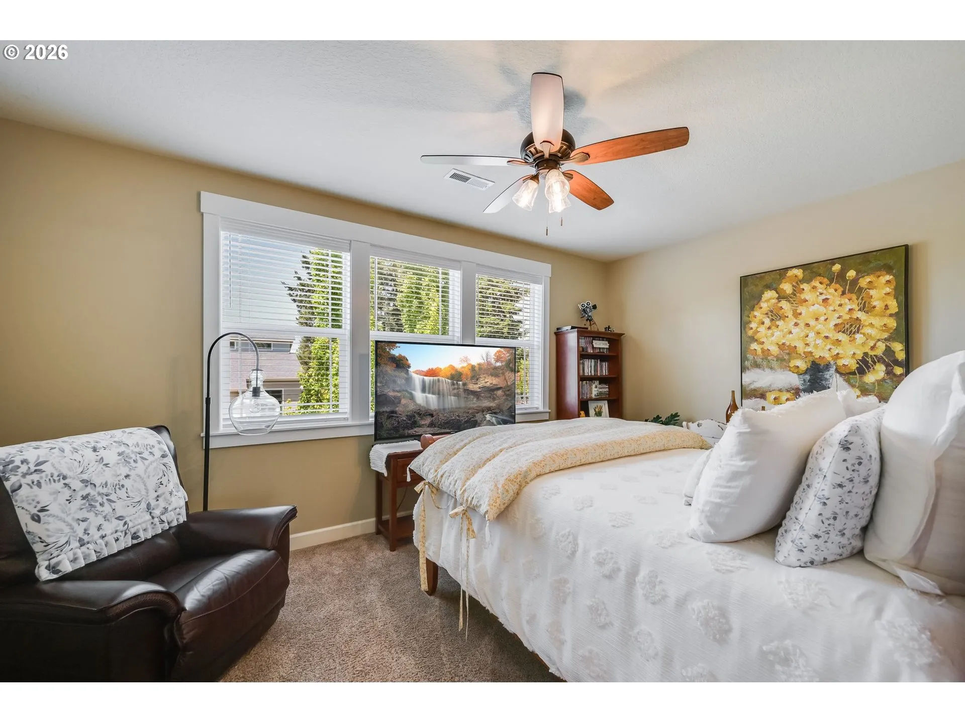 Bedroom-# 2