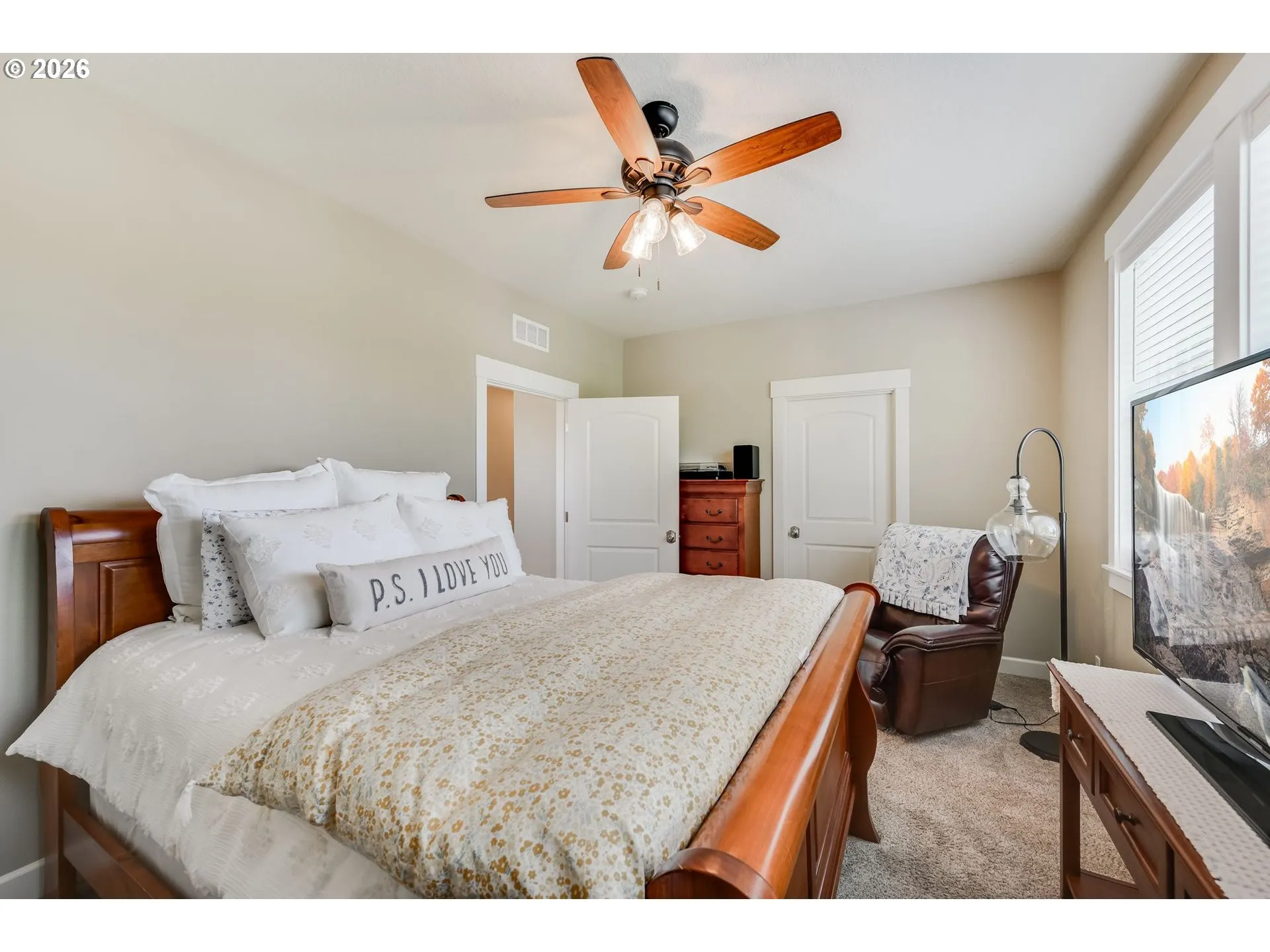 Bedroom-# 2