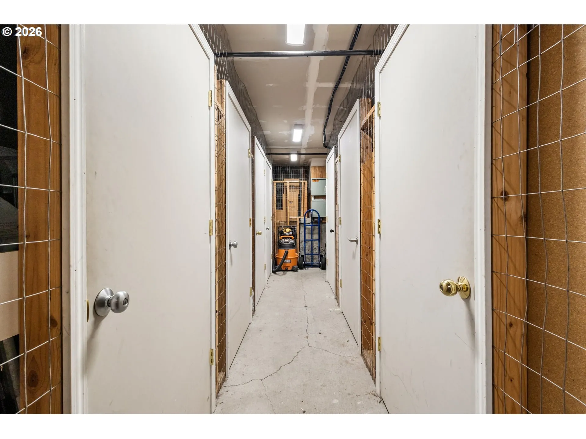 Storage