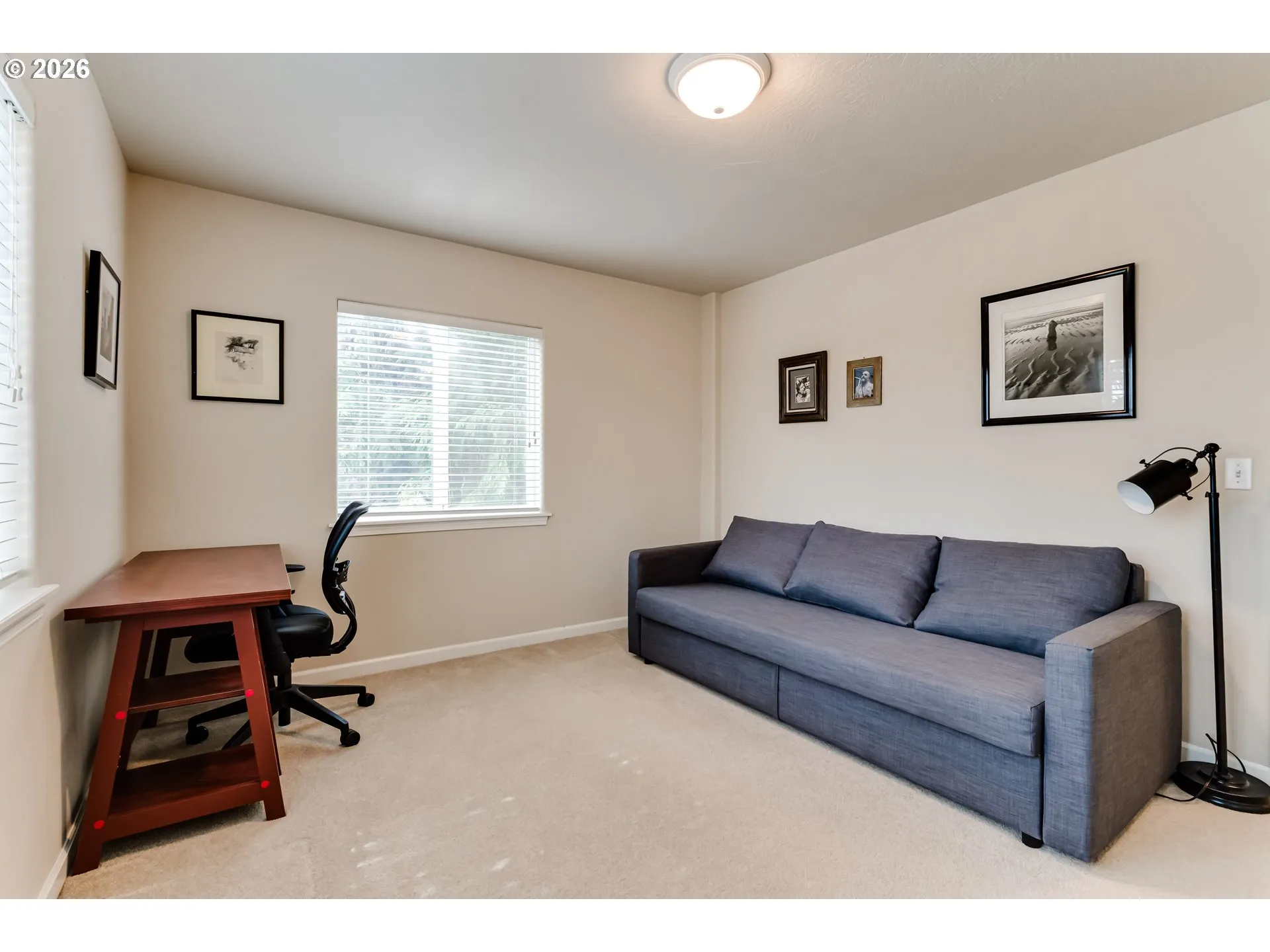Bedroom-# 2