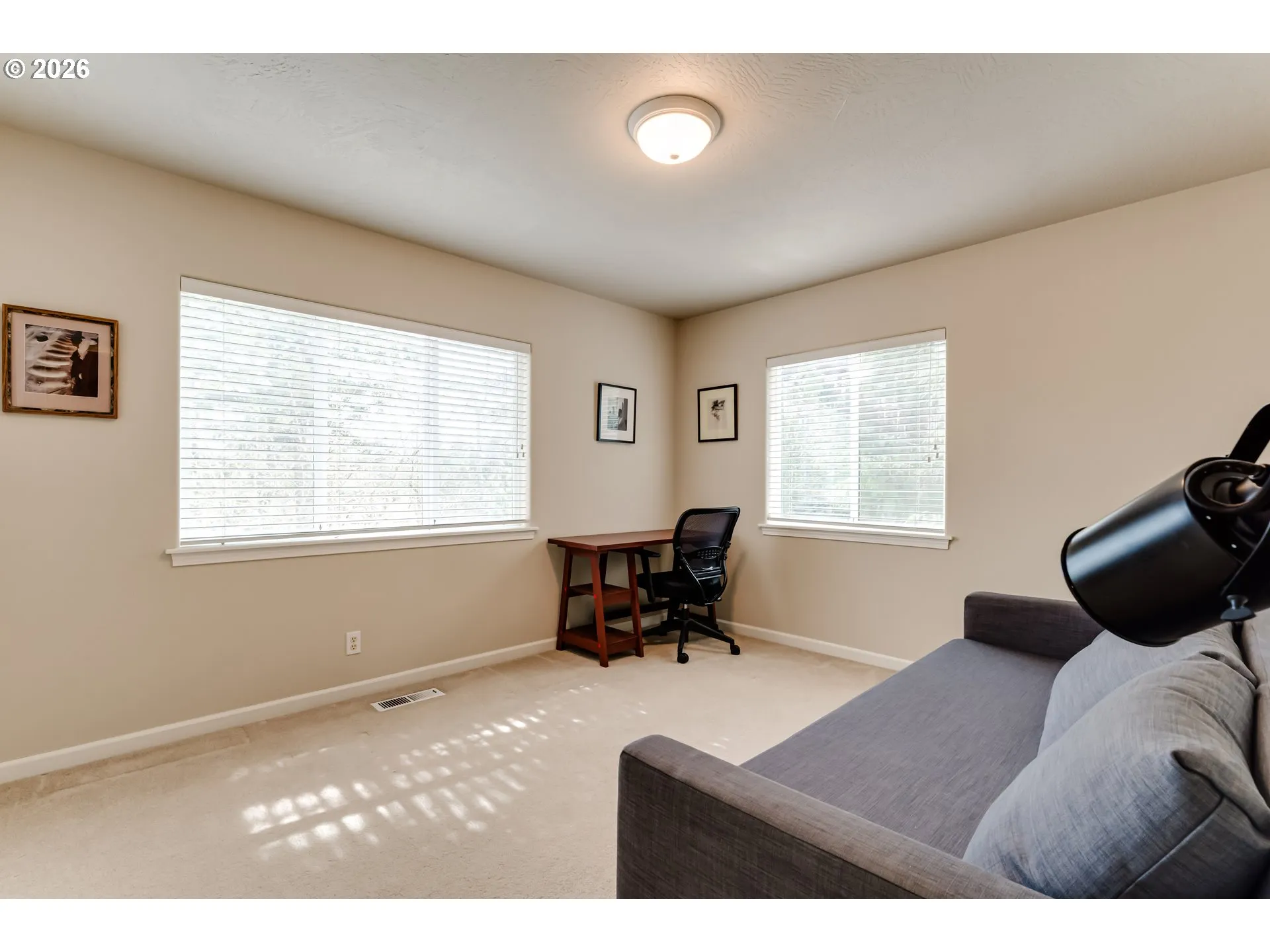 Bedroom-# 2
