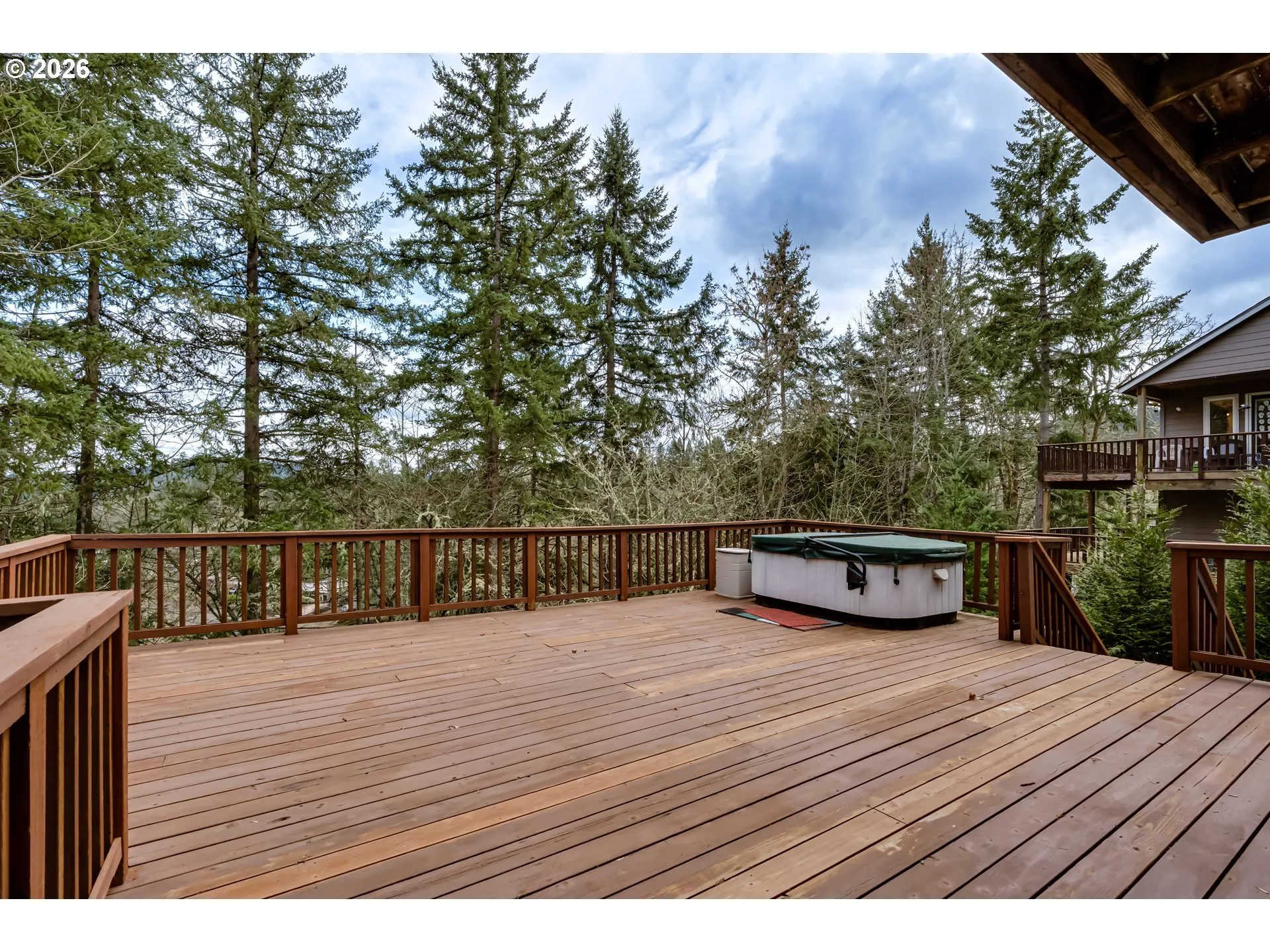 View-Deck