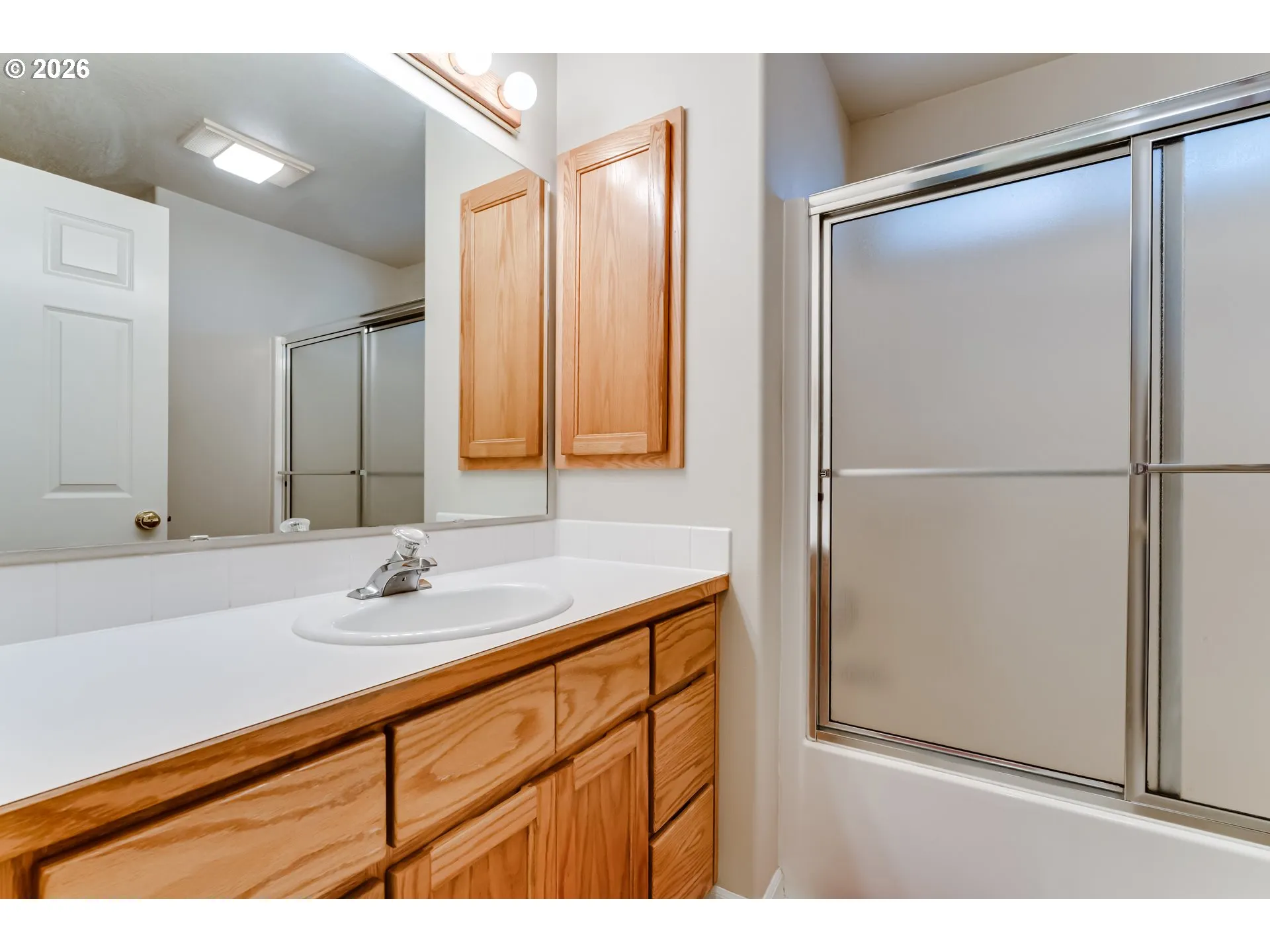 Bathroom-# 2