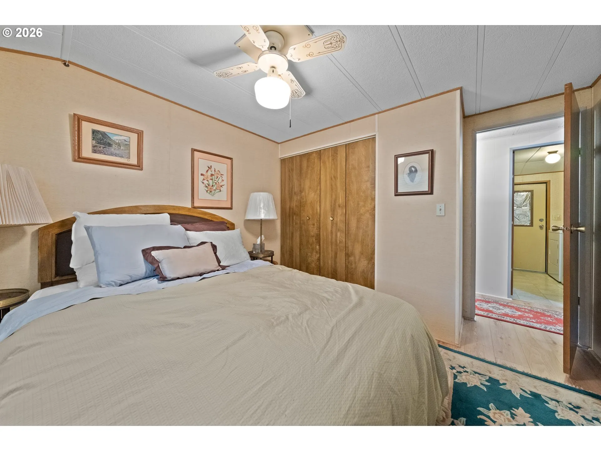 Bedroom-# 2