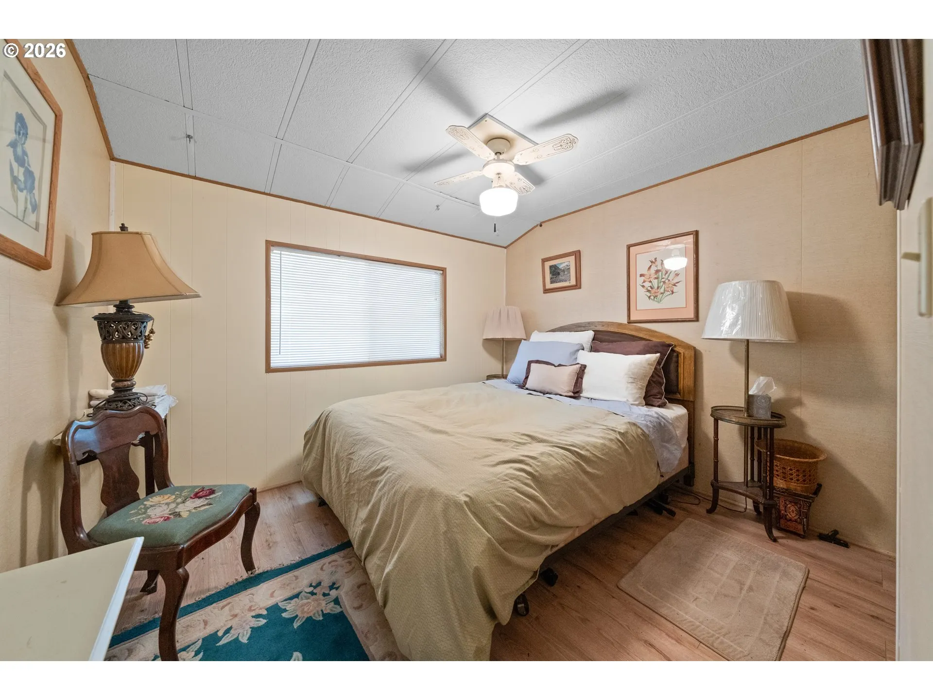 Bedroom-# 2