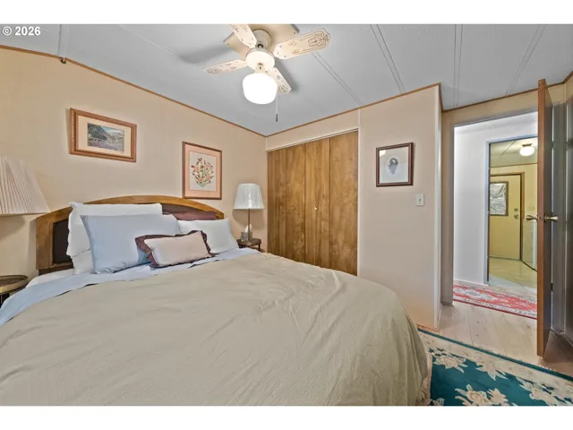 Bedroom-# 2