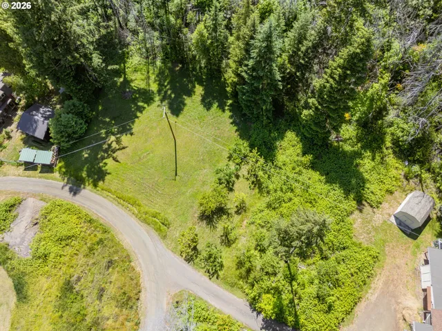 Drone View/UAV-Aerial