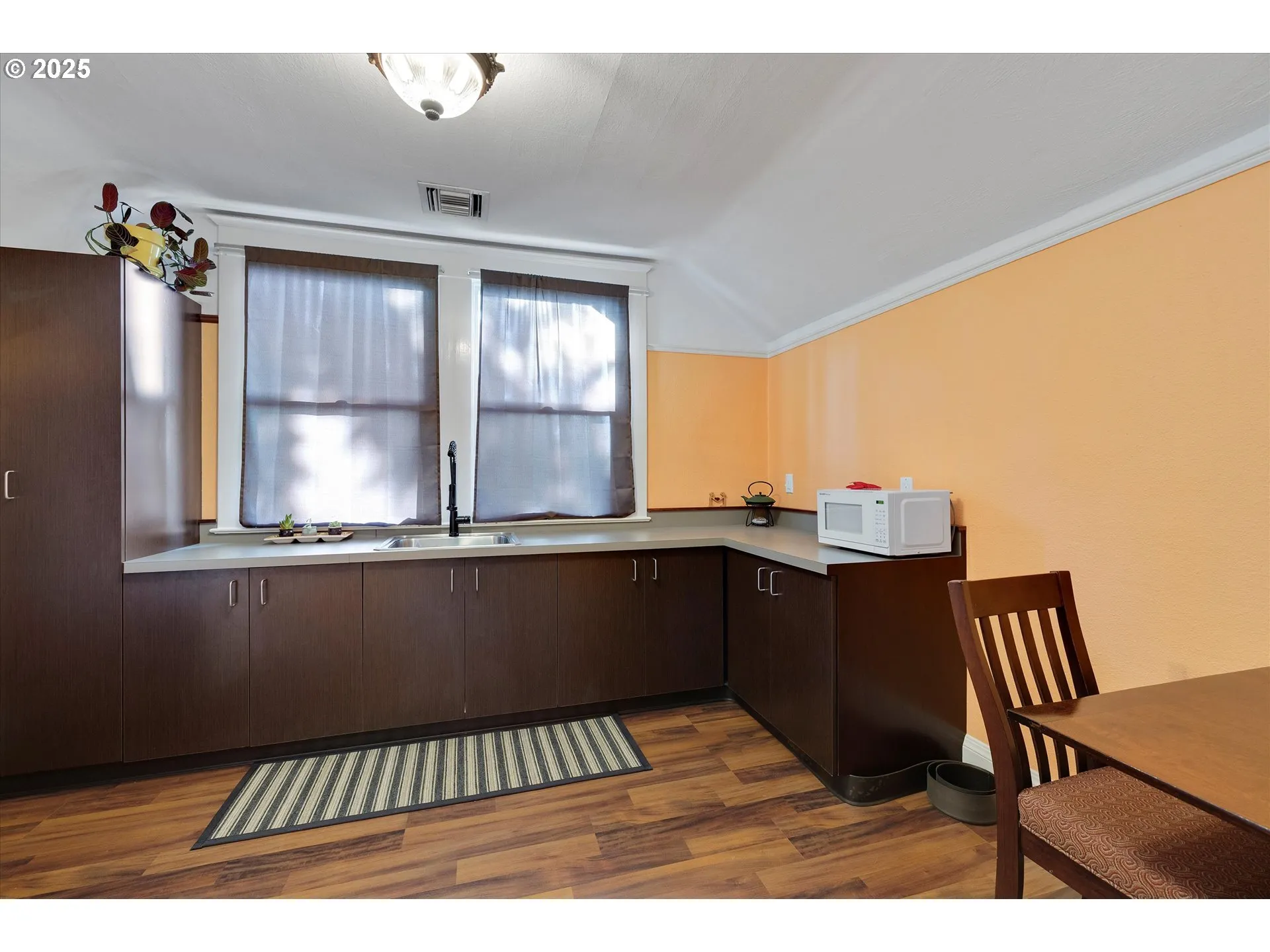 Kitchen-# 2