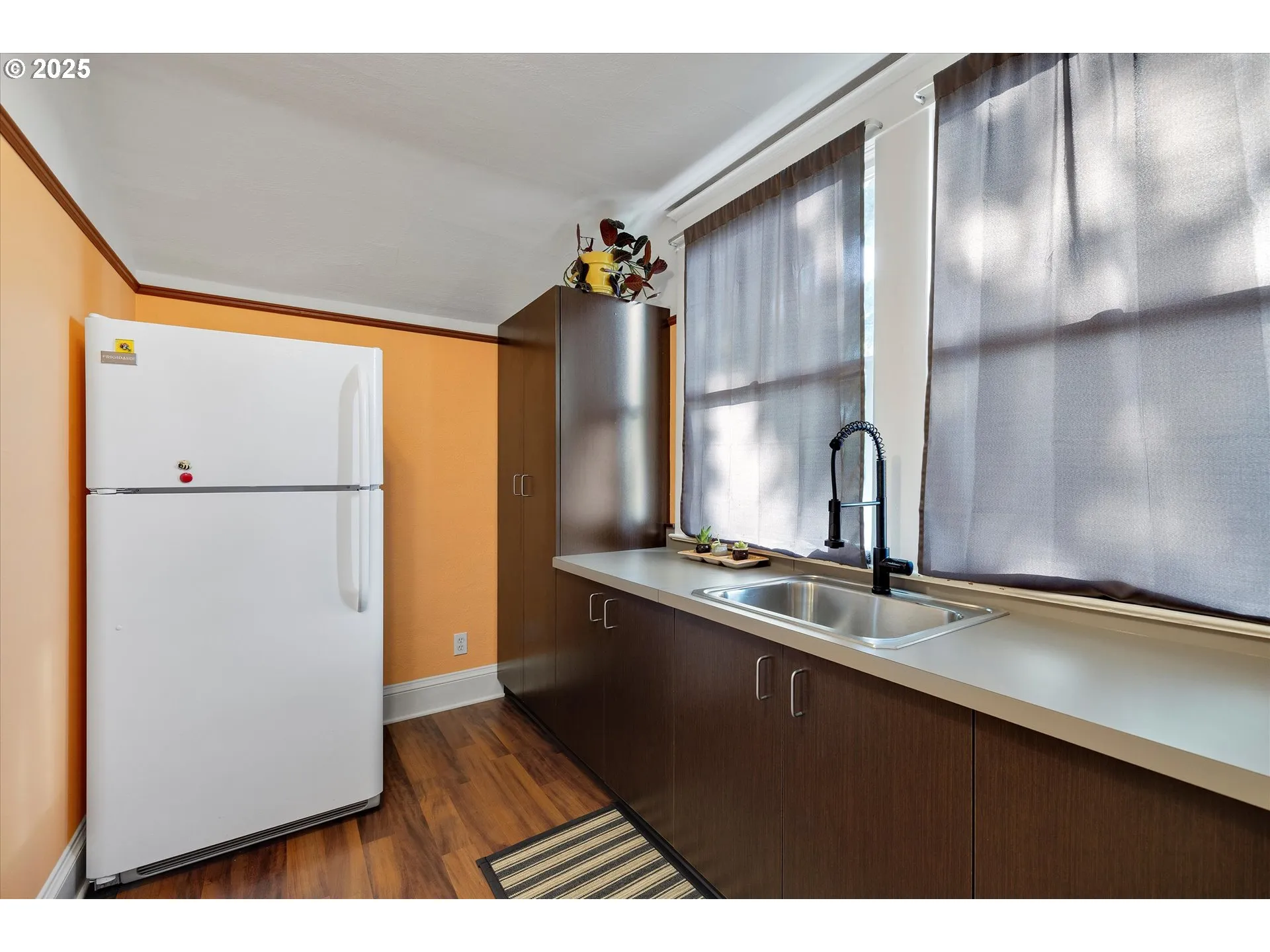 Kitchen-# 2