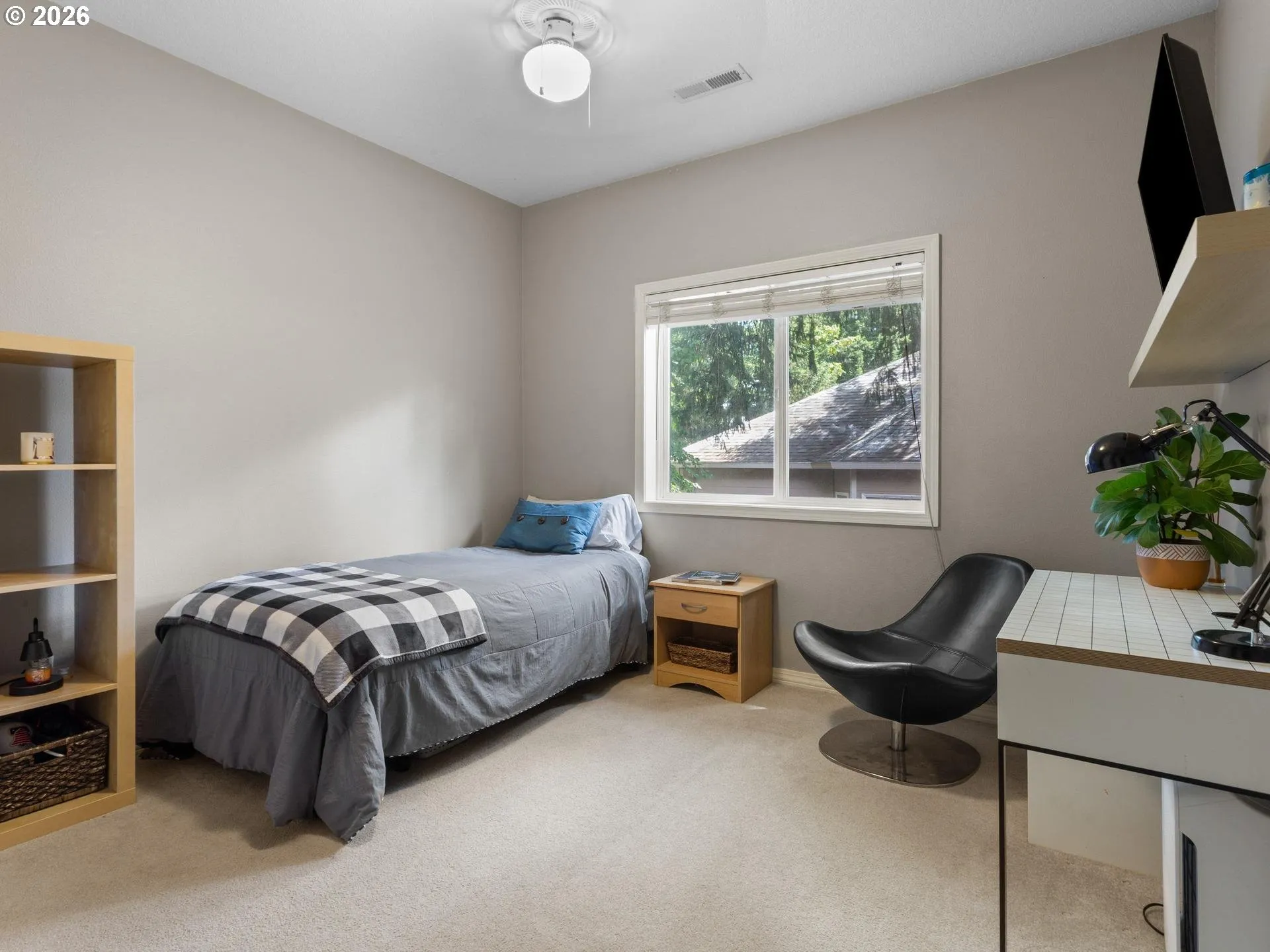 Bedroom-# 2