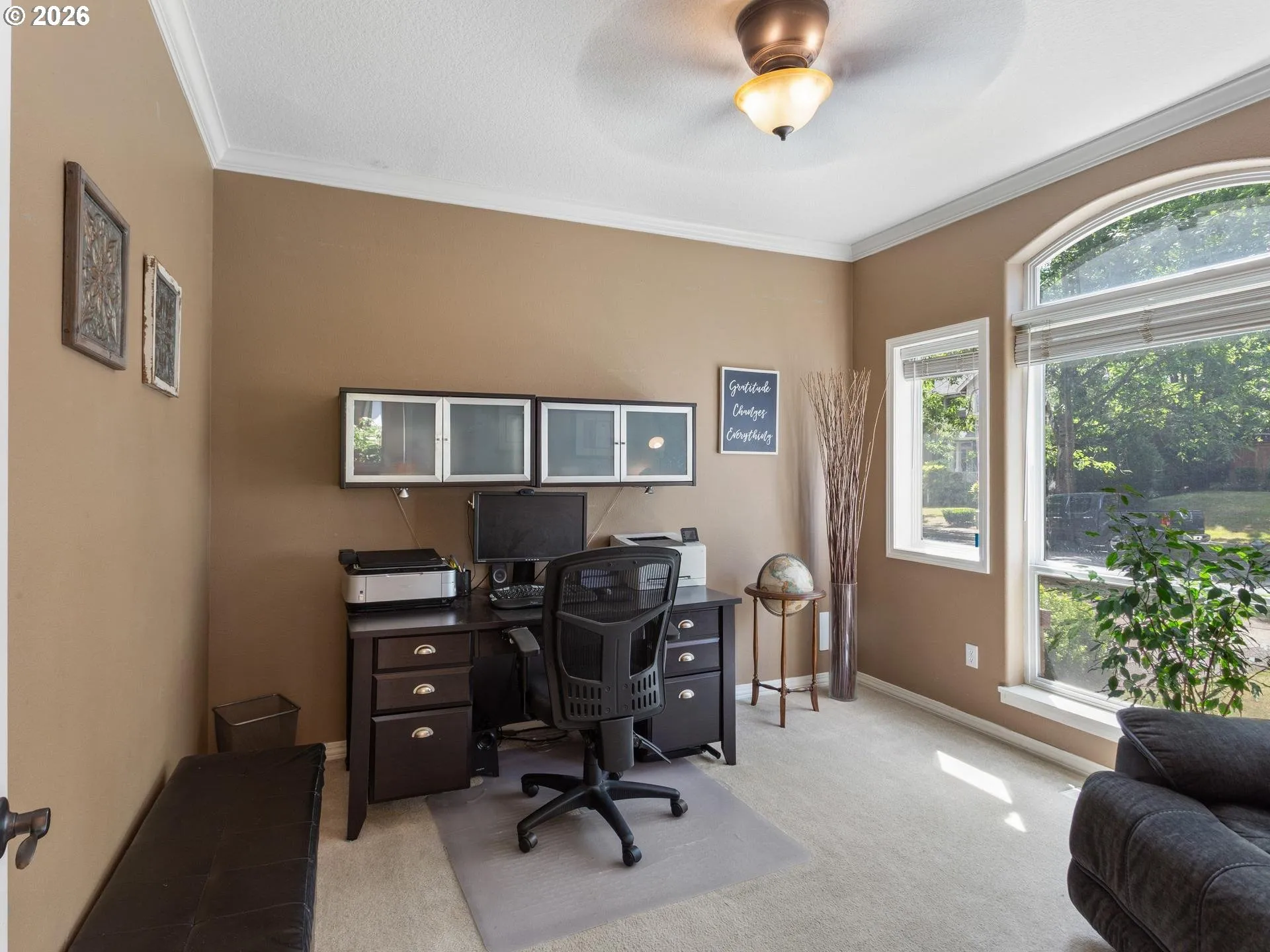 Den/Office