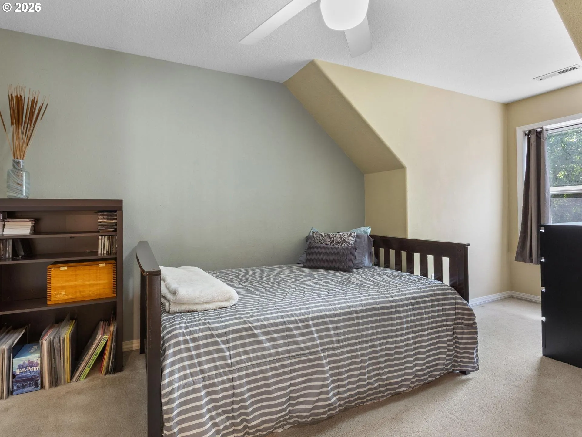 Bedroom-# 3
