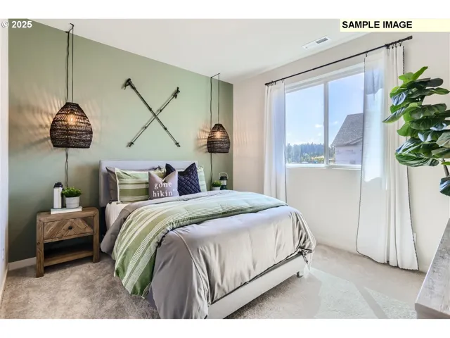 Bedroom-# 3