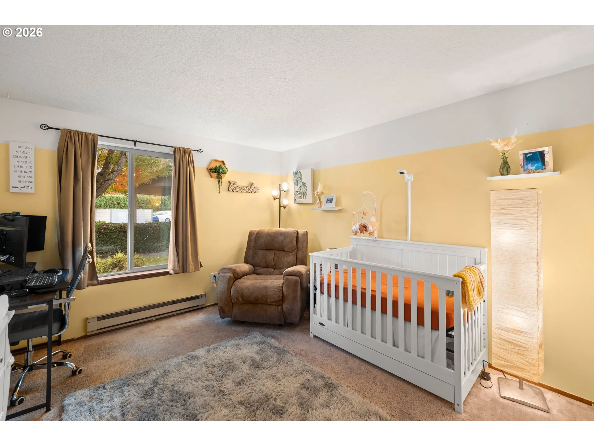 Bedroom-# 2