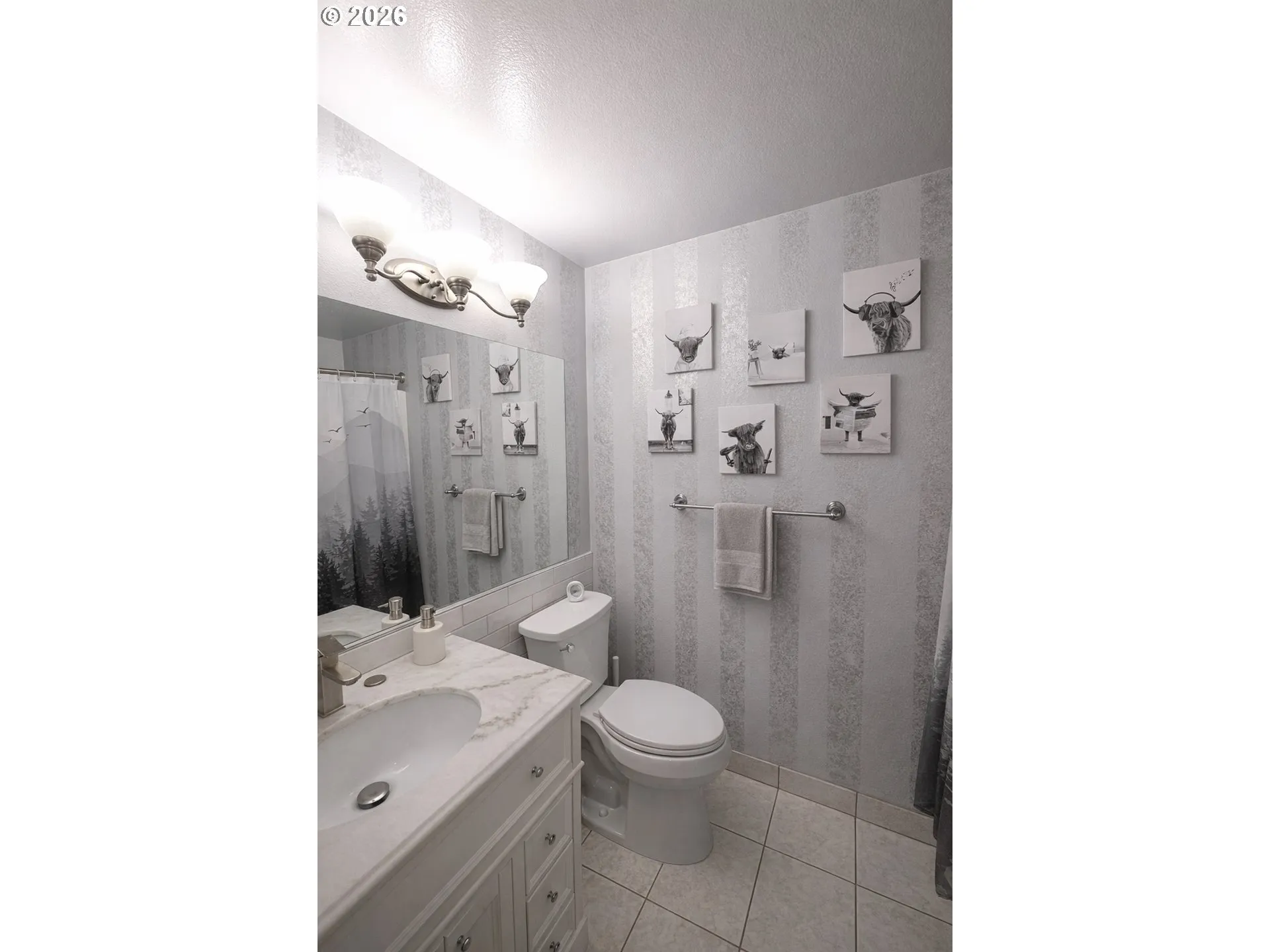 Bathroom-Main