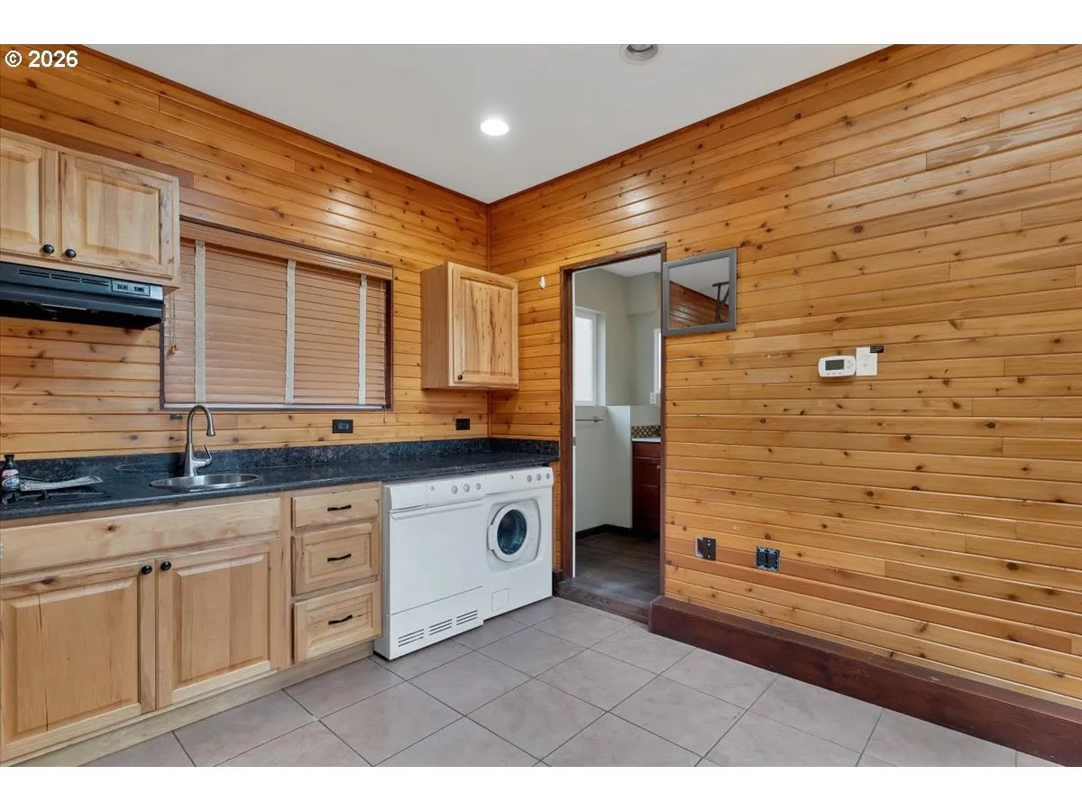 Accessory Dwelling Unit