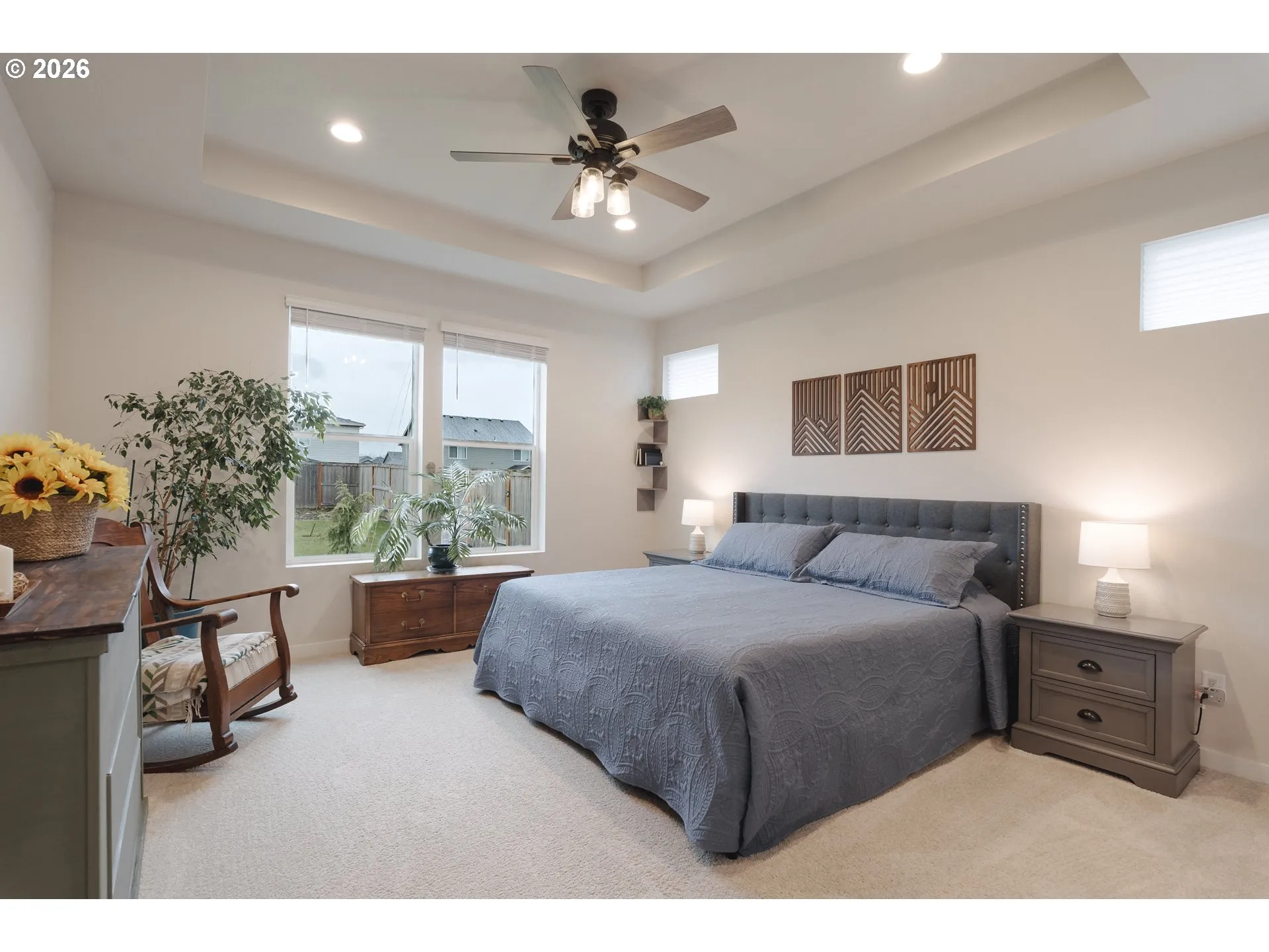Primary Bedroom-Main
